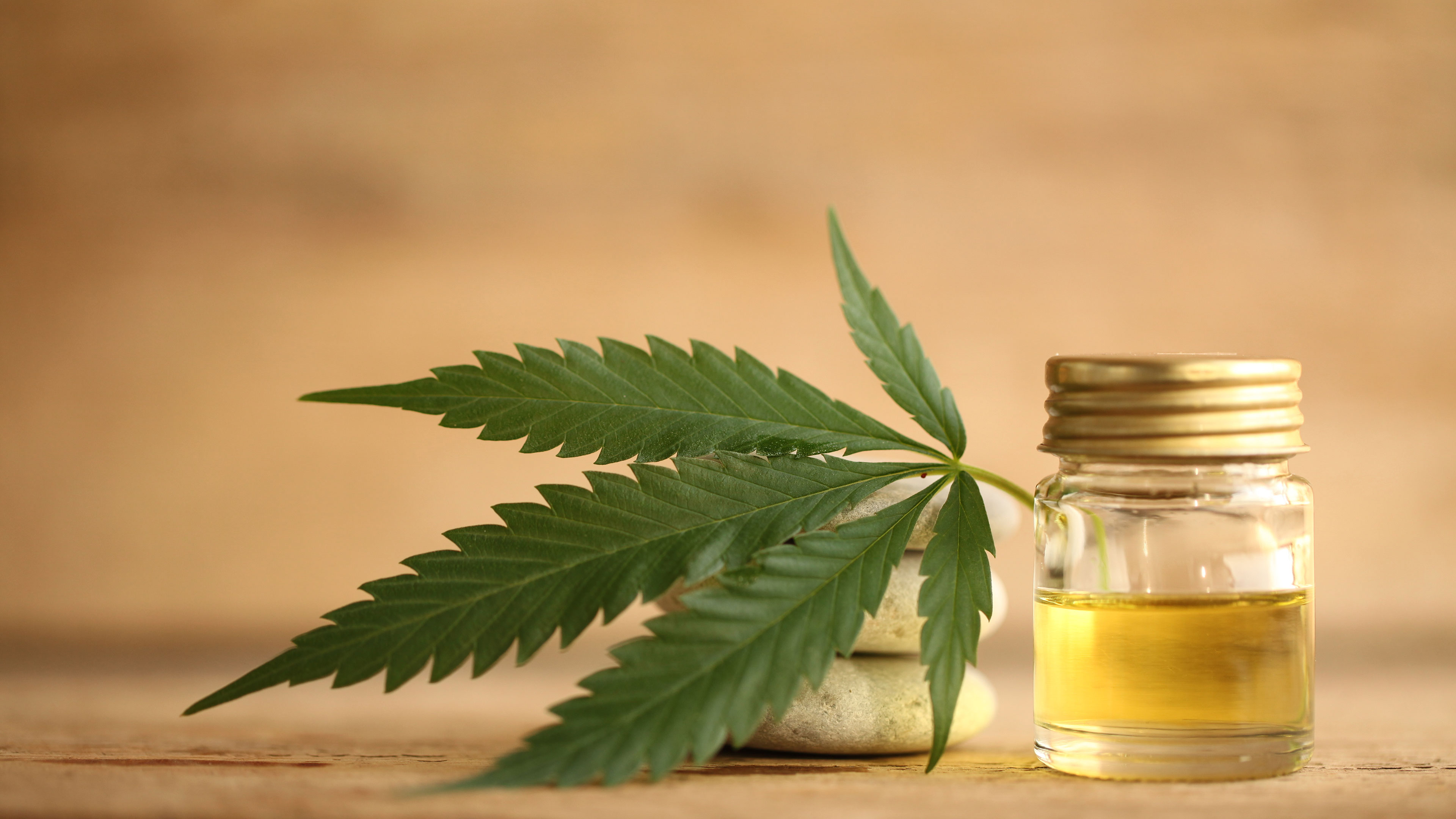 RJR Hospital Comm Online