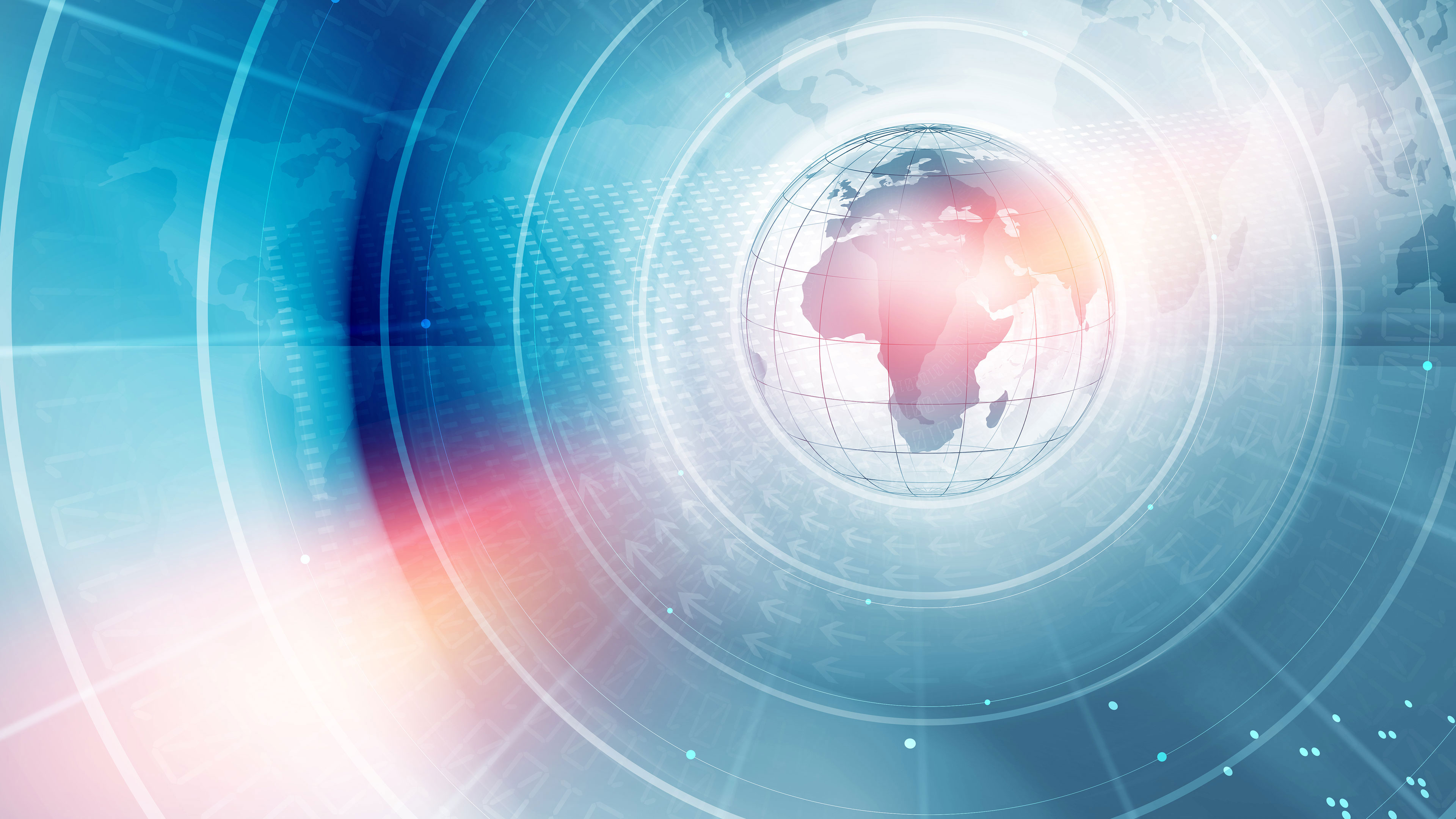 Bulletin 3 PM Live Online