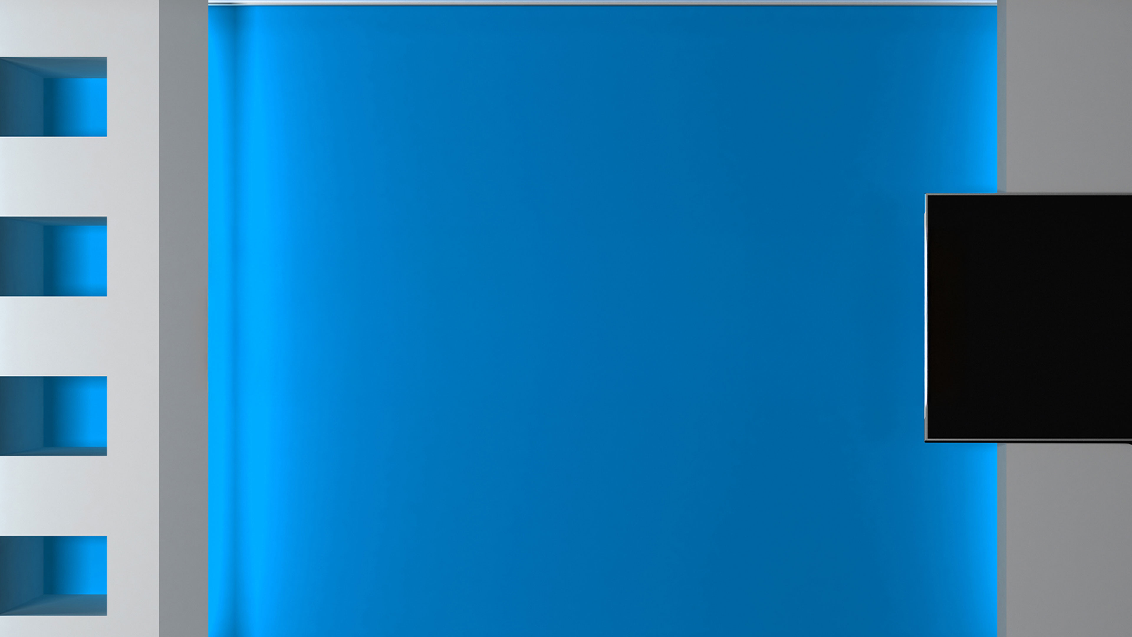 Bulletin 4 Pm Live Online