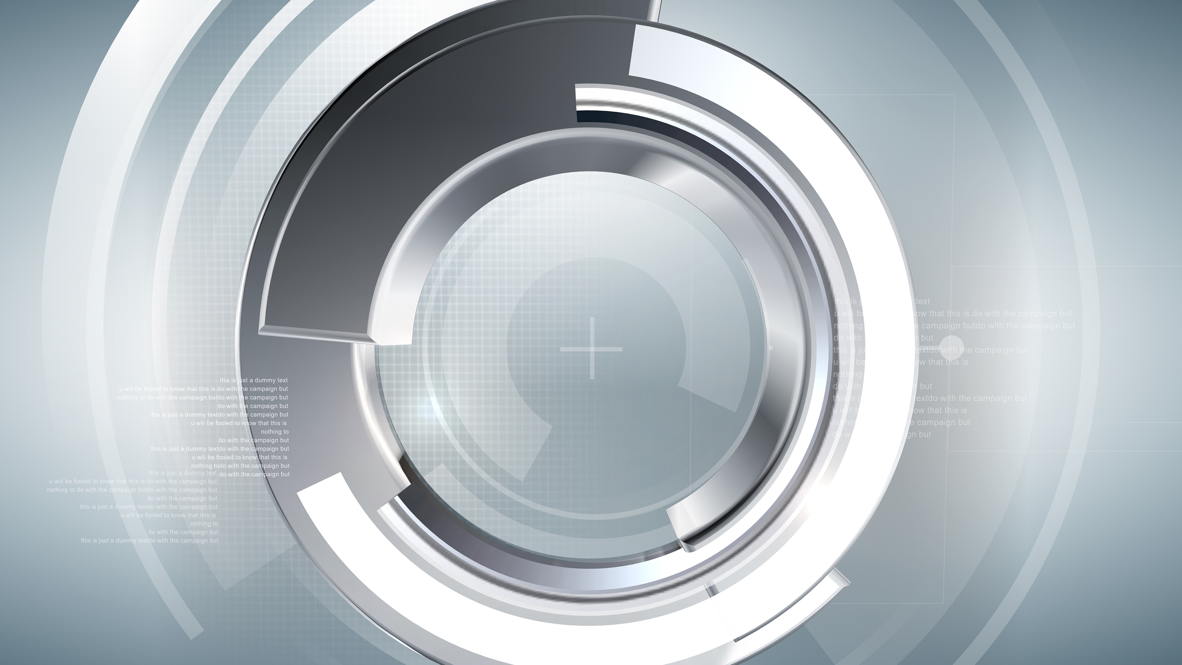 Lakshvedi Live Online