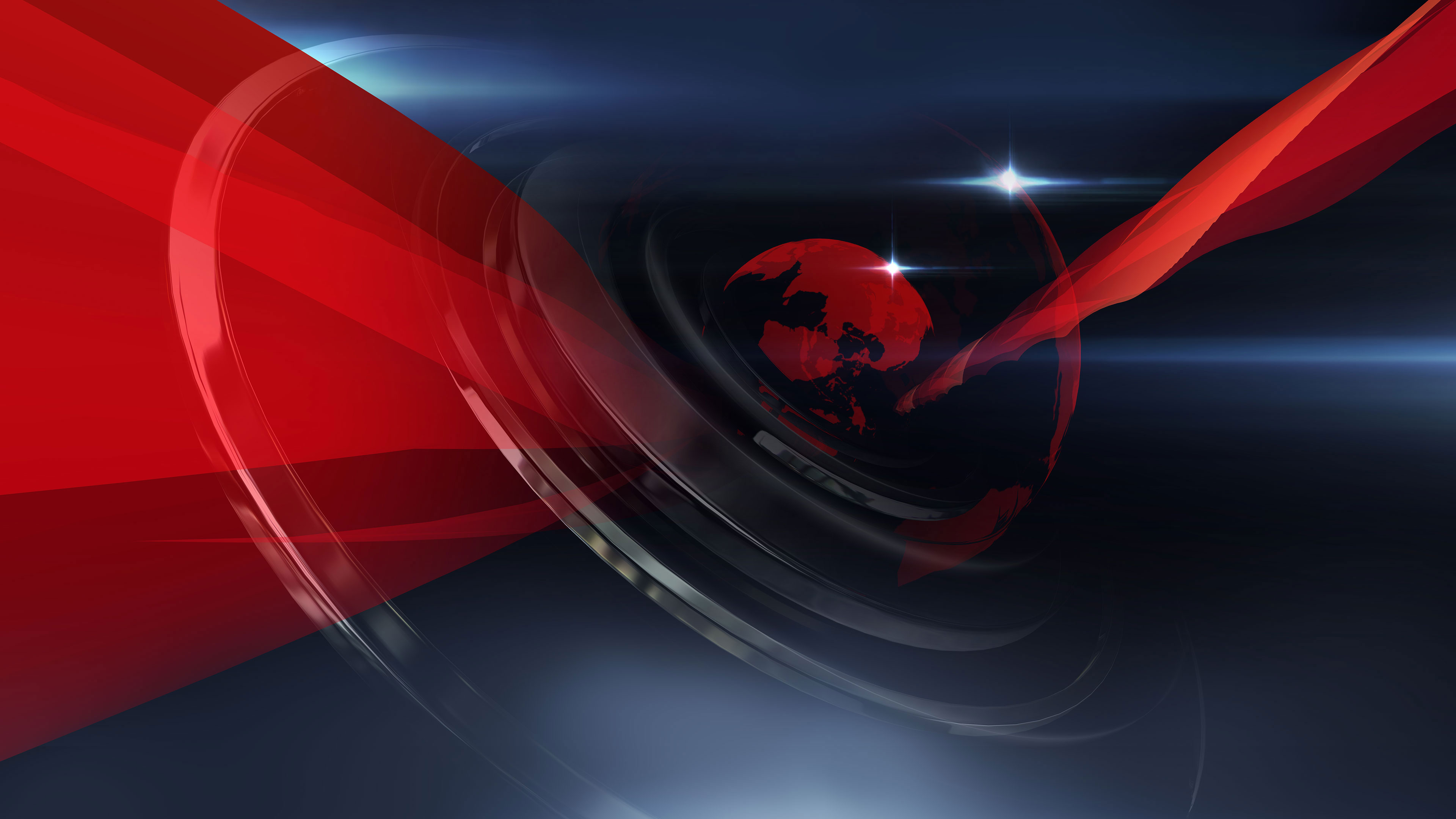 Bulletin 6 Pm Live Online