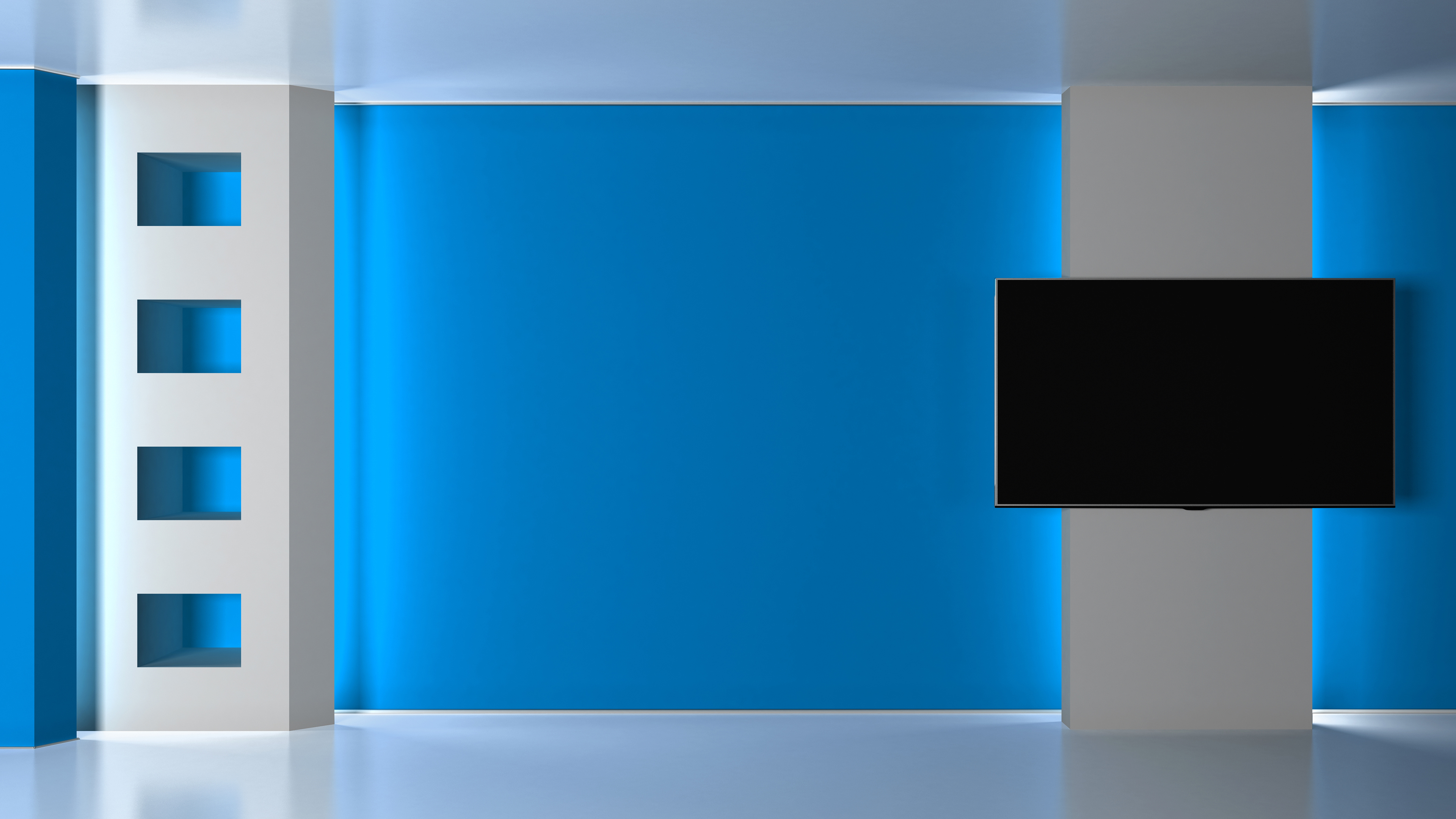 Bulletin 6 Pm Online