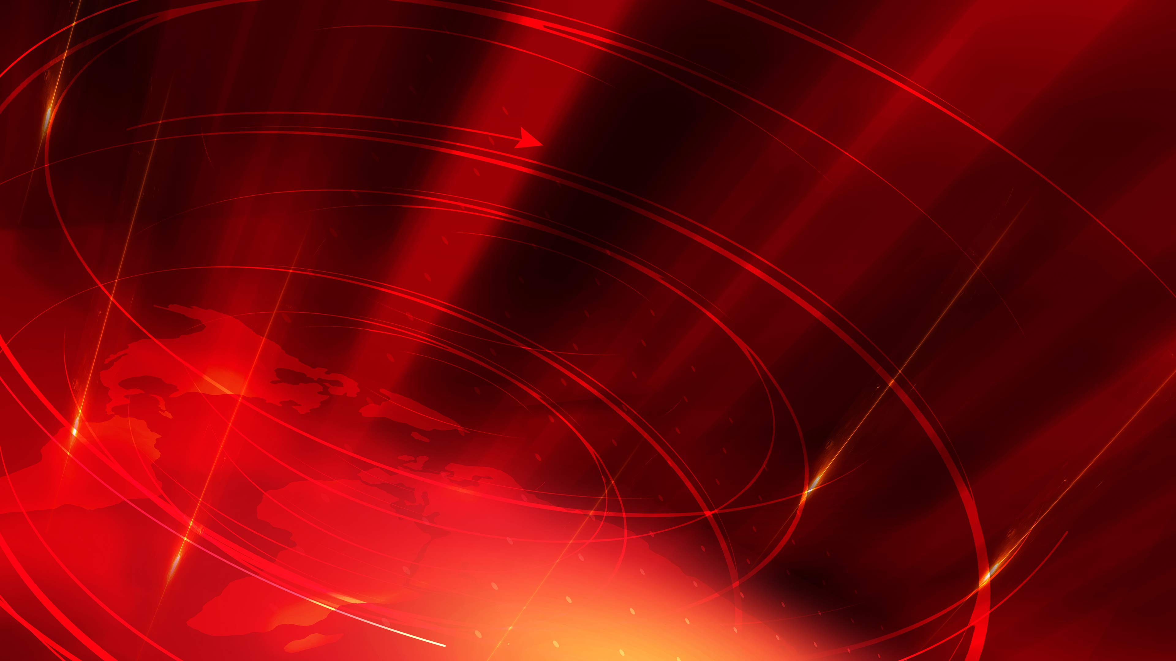 Bulletin / Mahafast Live Online