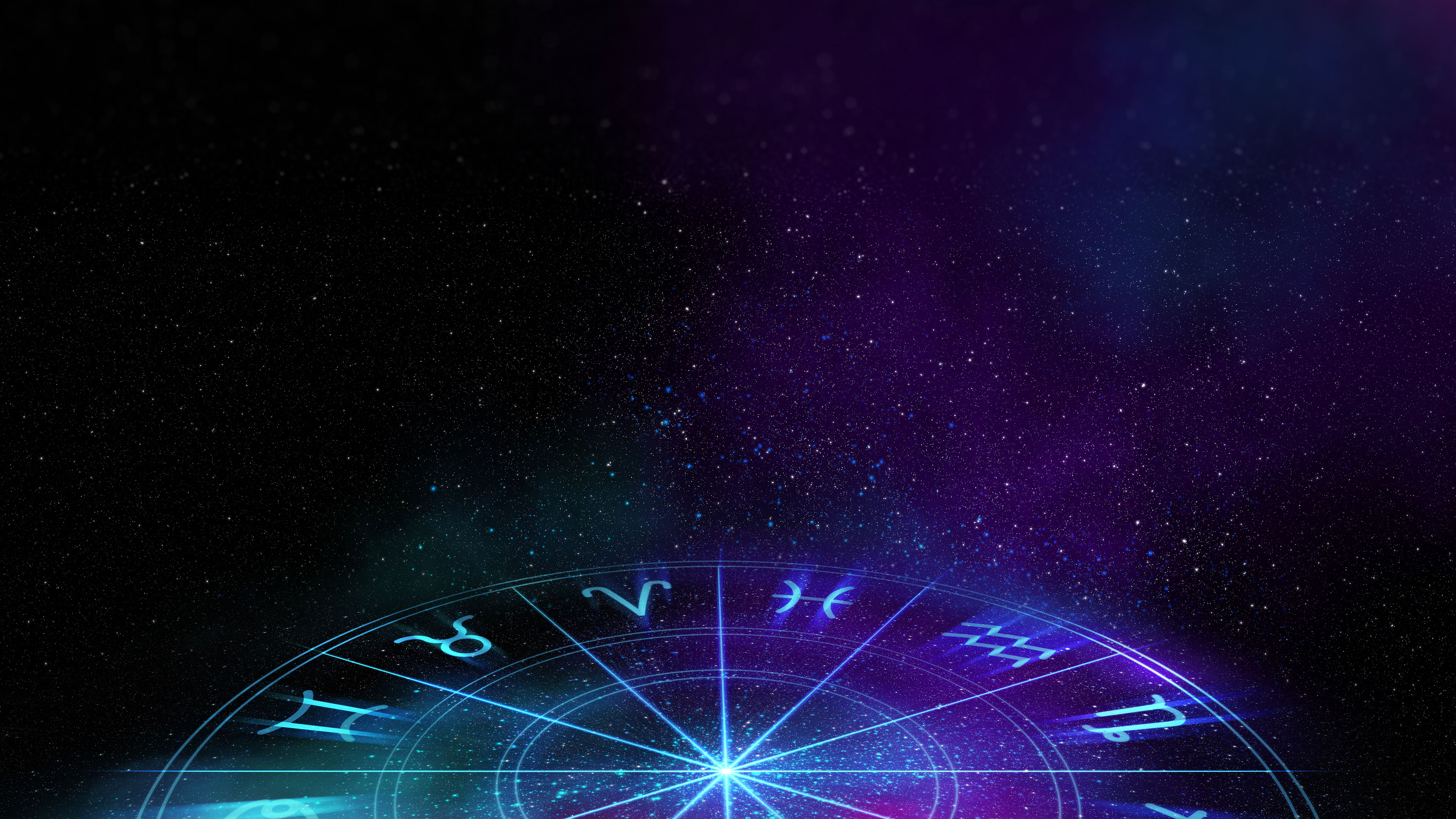 Saral Vastu Comm Online