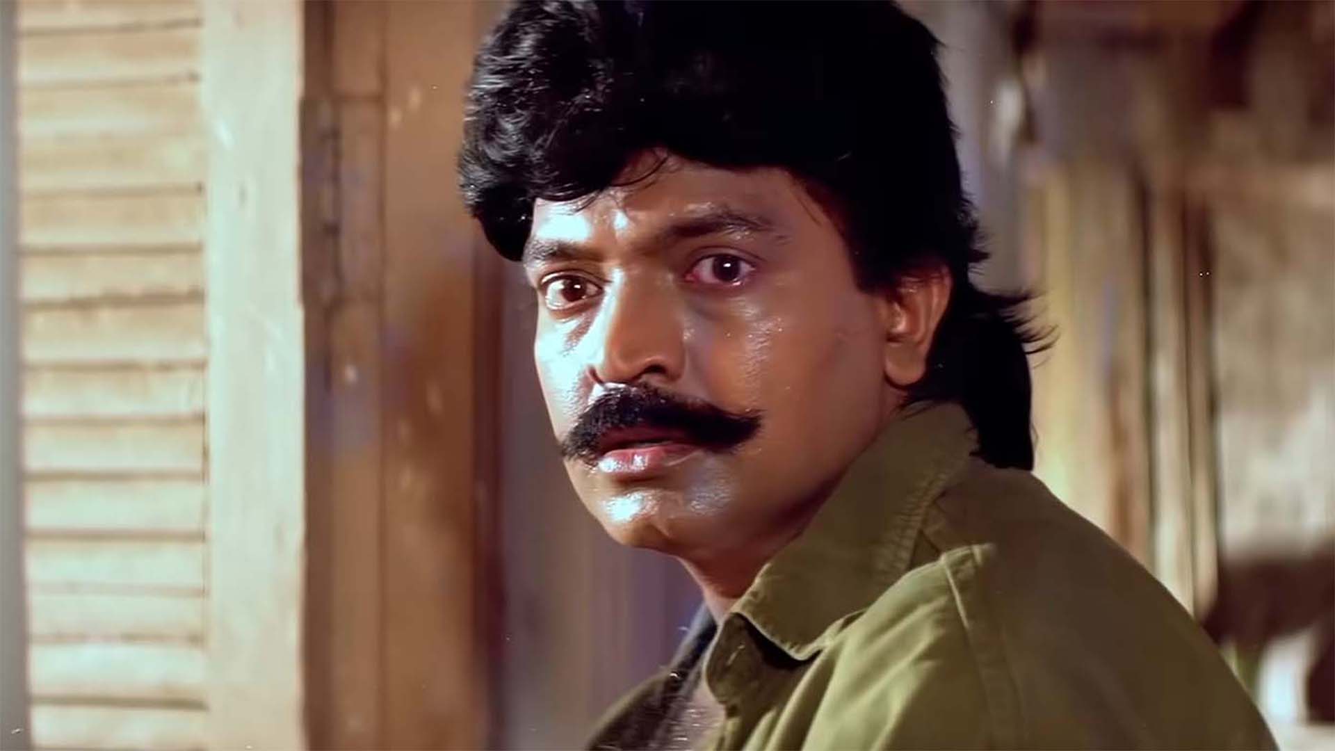 Maa Ayana Bangaram Online