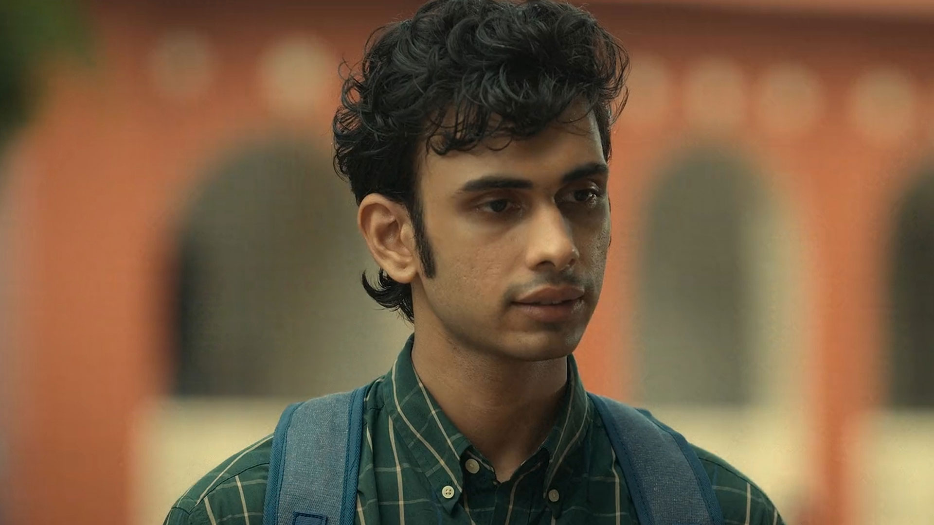 Thukra Ke Mera Pyaar Online