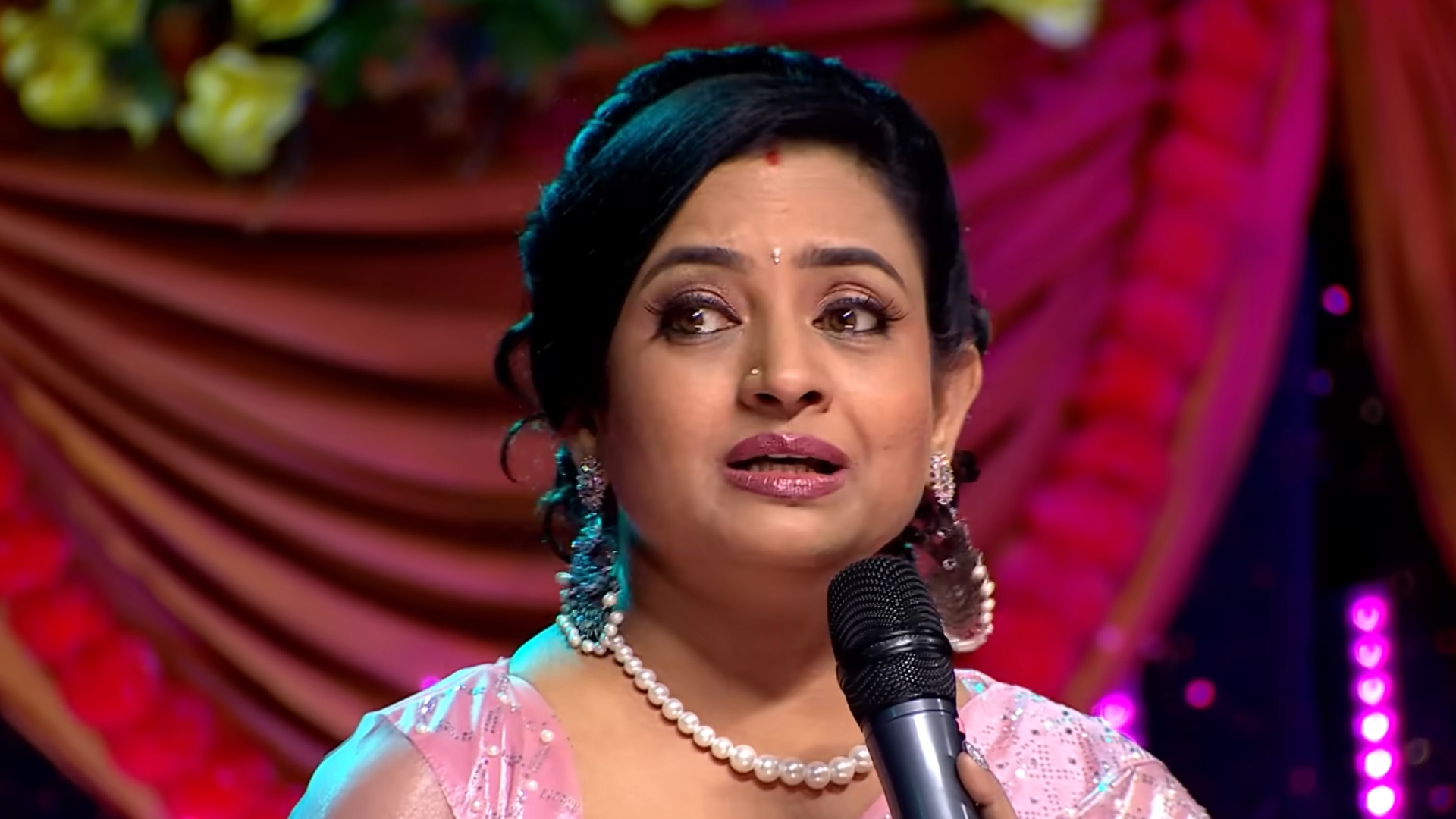 Sridevi Drama Company Online