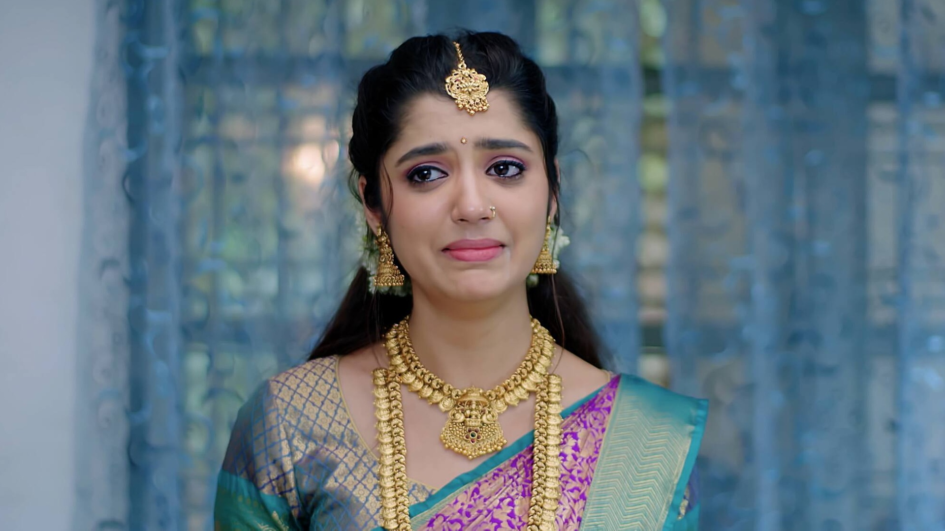 Ramachari Online