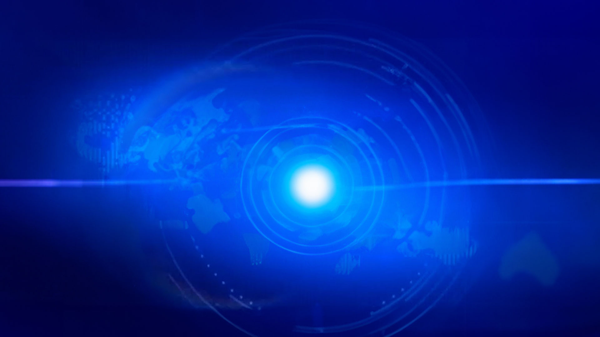 Prime At Nite Online