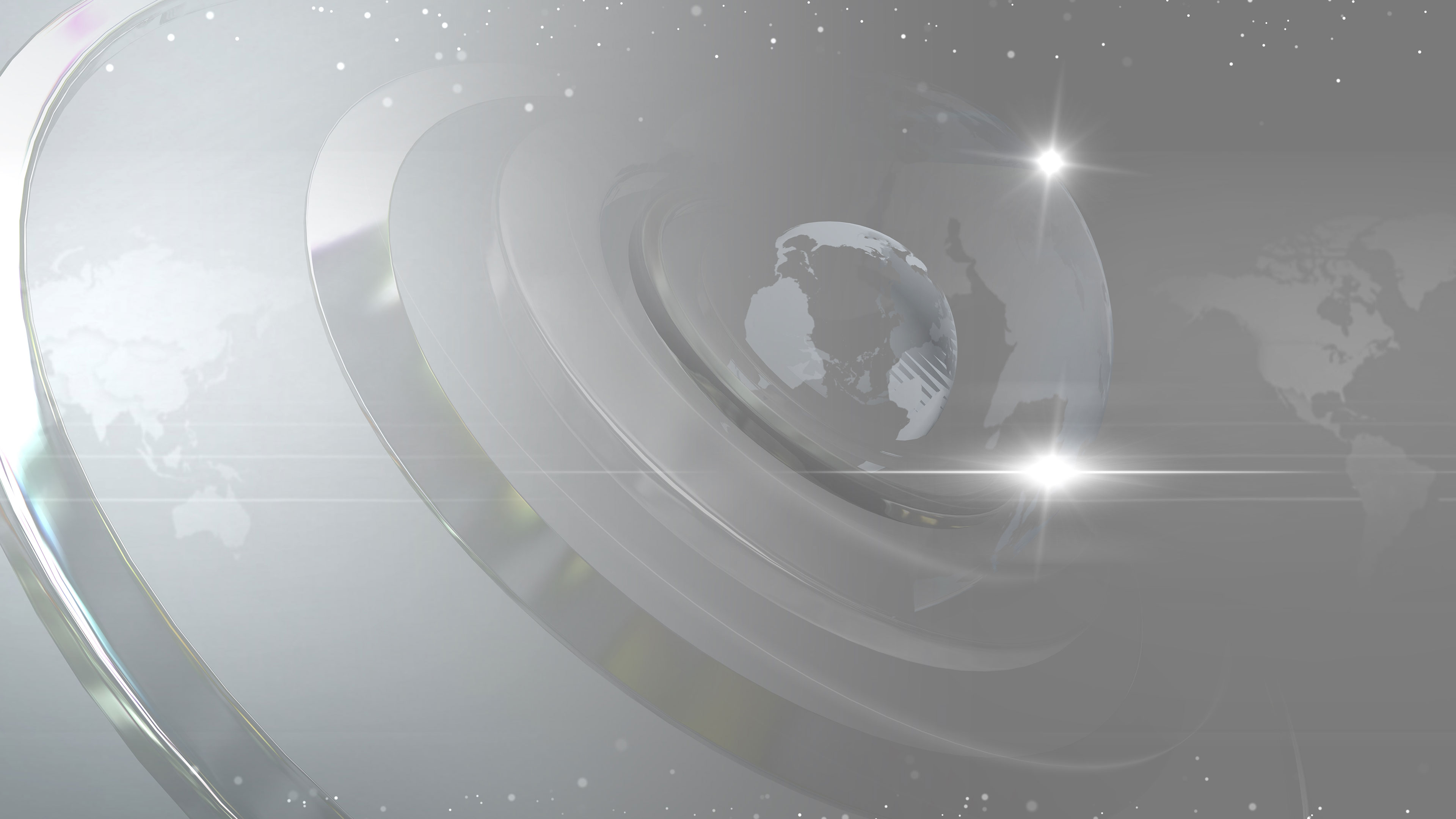 Sakal Sakal News Live Online