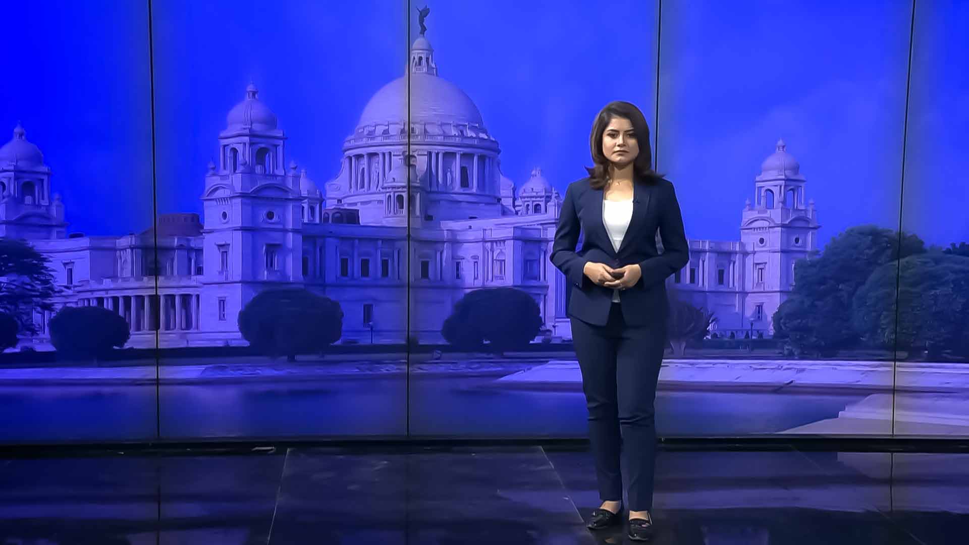 Morning Super Prime Time