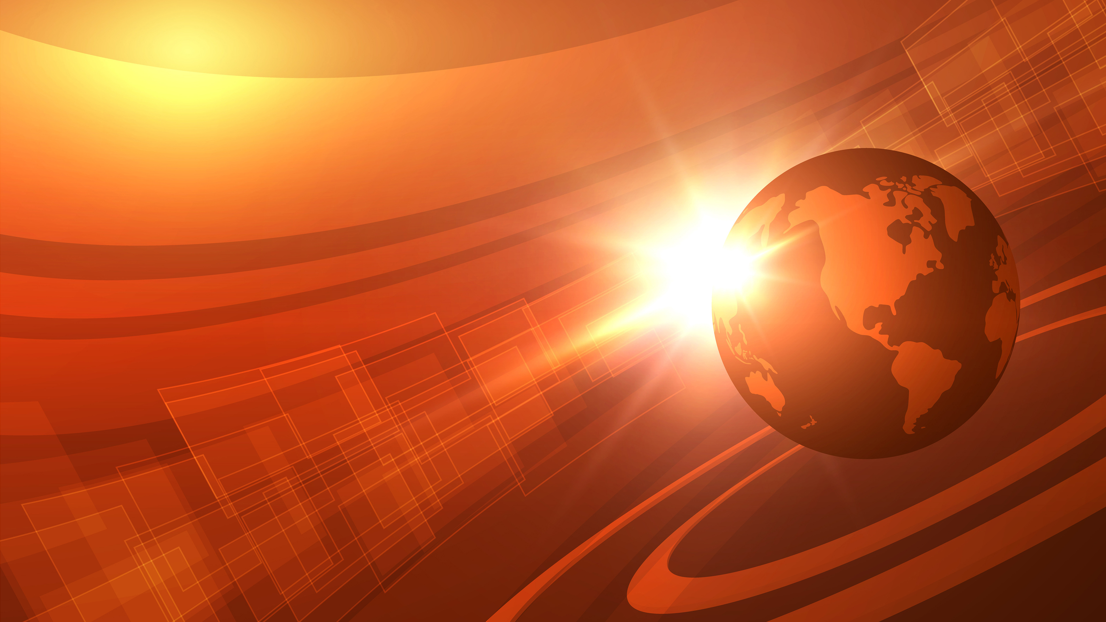 Panch Katha News Live Online