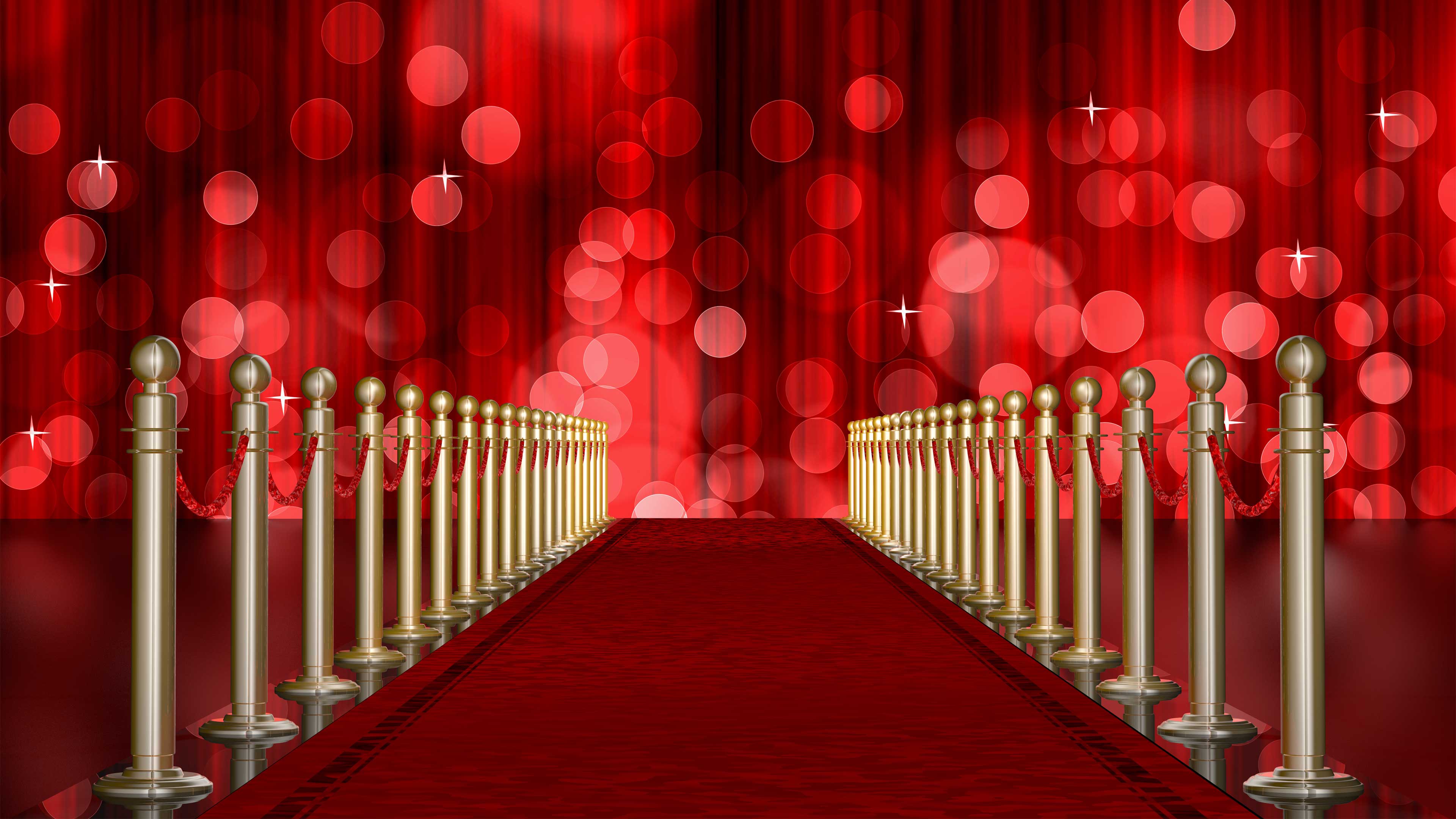 Ghorer Bioscope Online