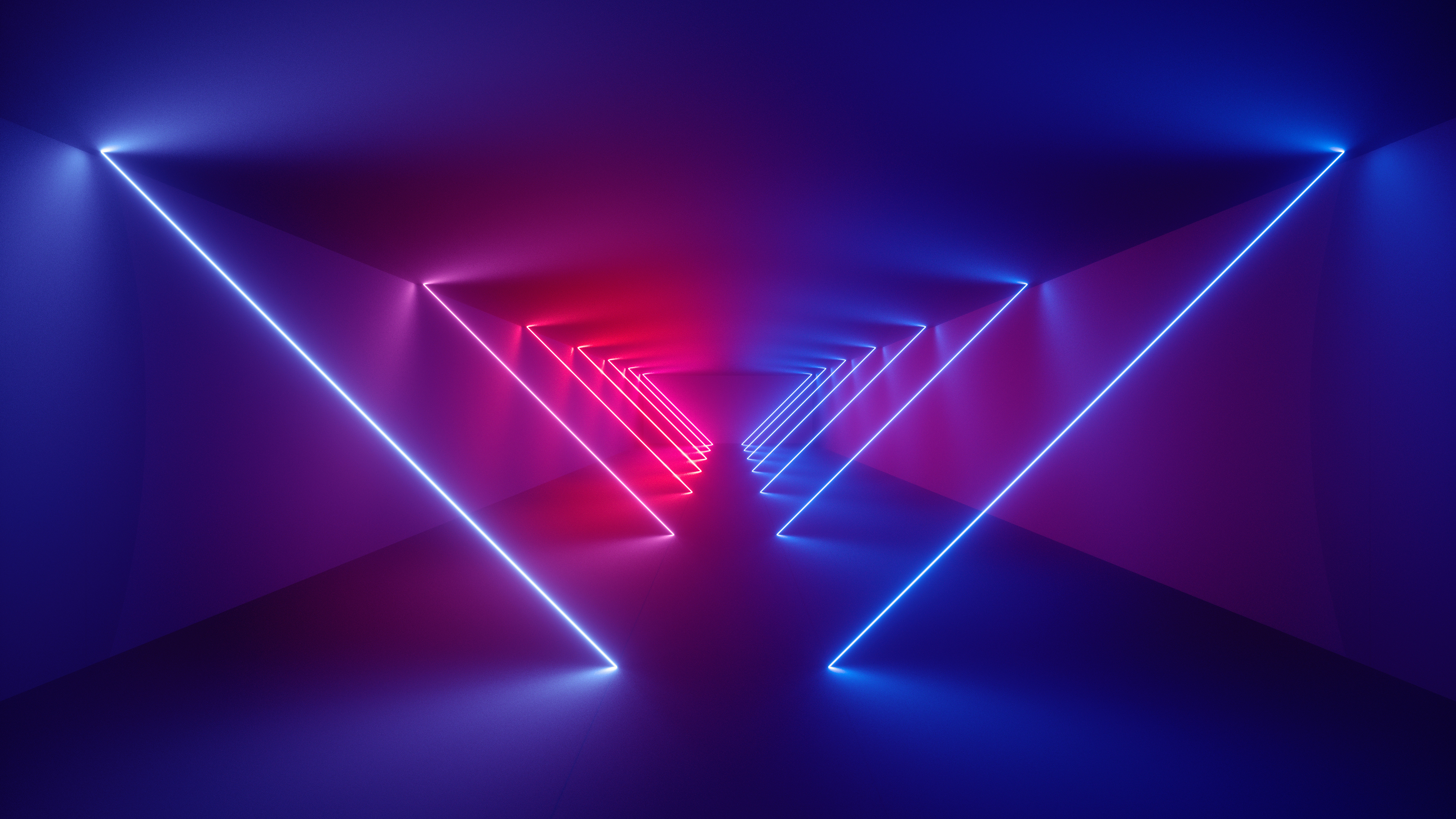 Aao Baniye Gursikh Pyara Online