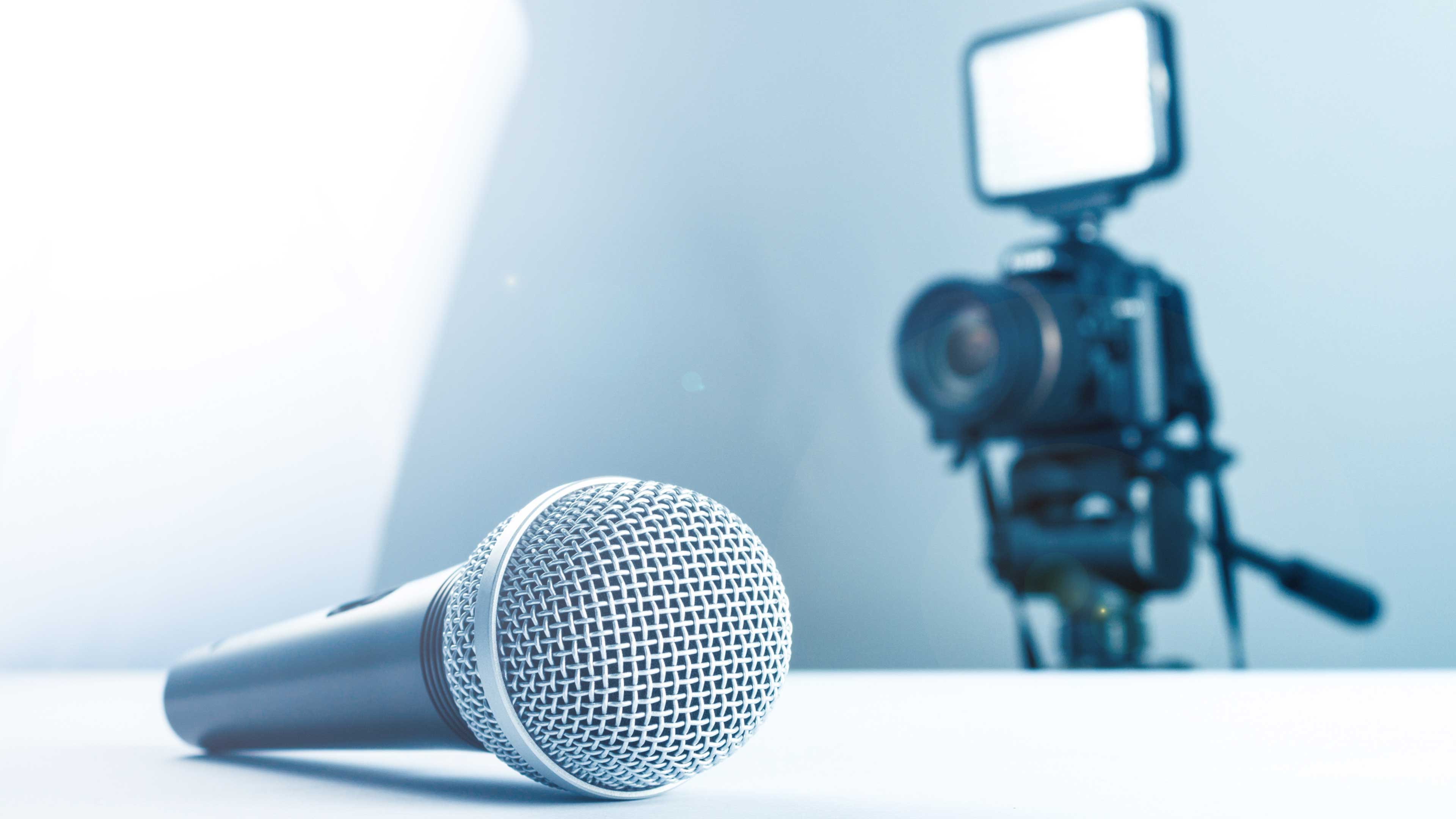 Aao Gallan Kariye Online