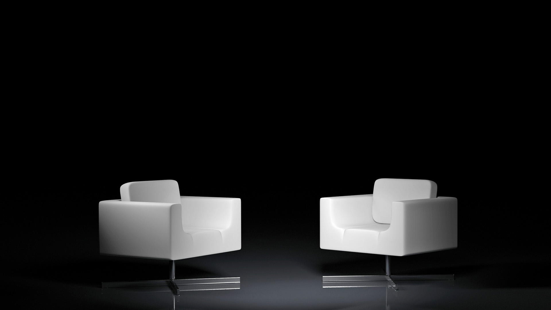 Chardikla Talks Online