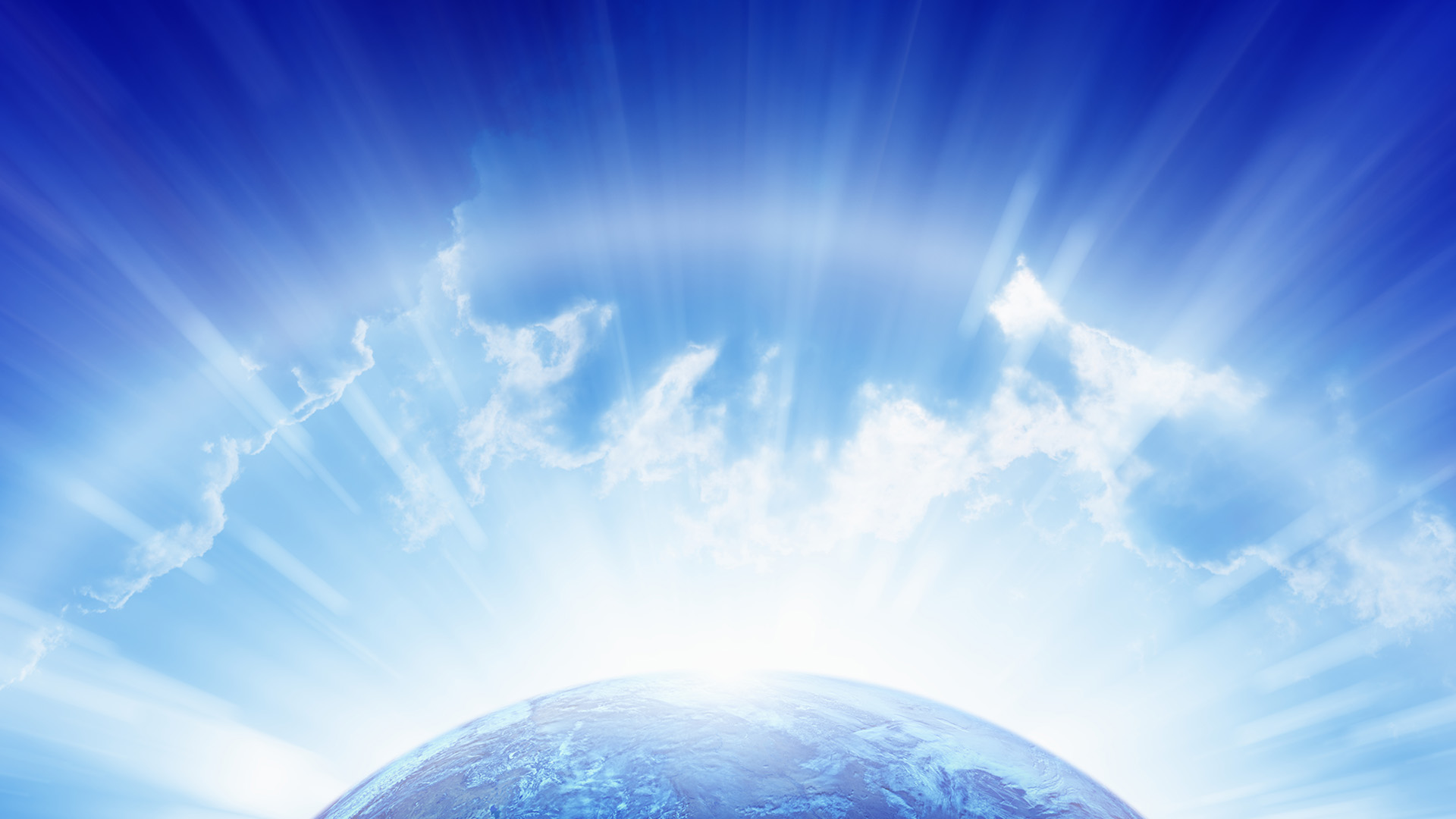 Gurudwara Sri Bangla Sahib Live Online