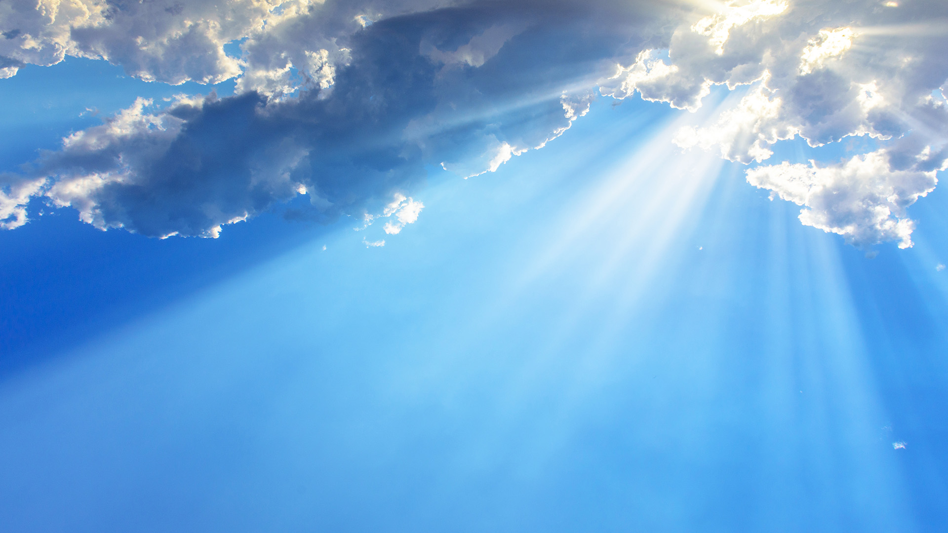 Hemkunt Sahib Online