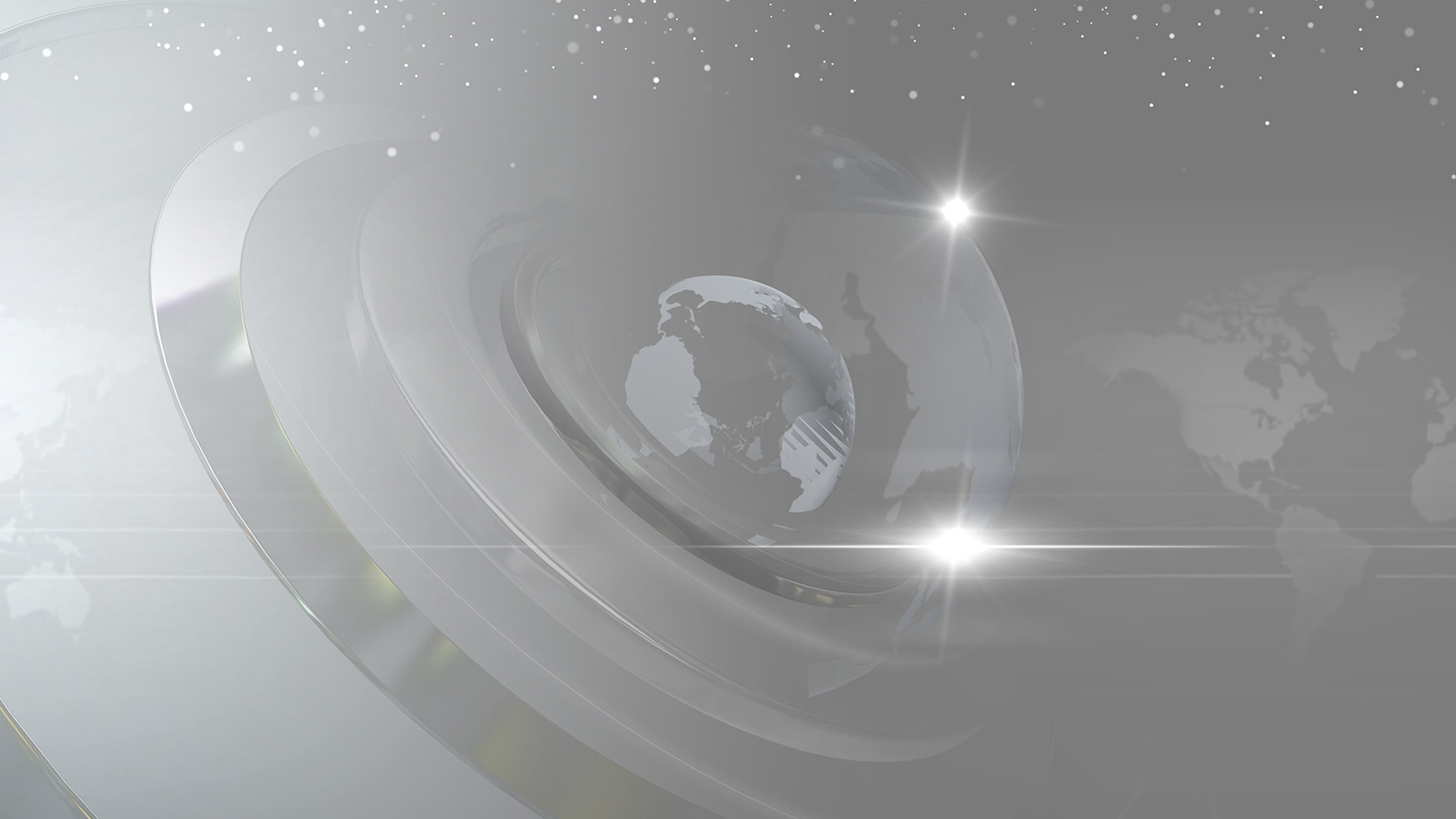 Khaas Mulaqat Online