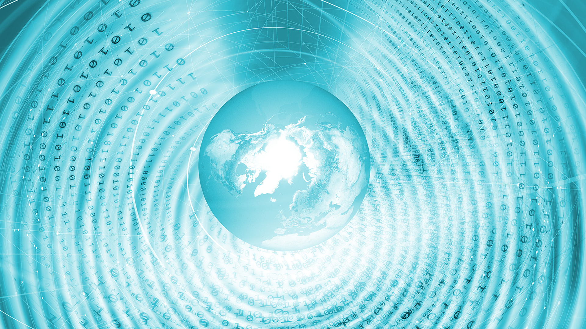 Khabar Insight Online