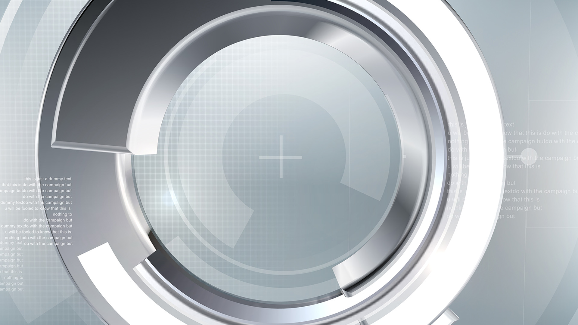 Khabar Te Nazar Online