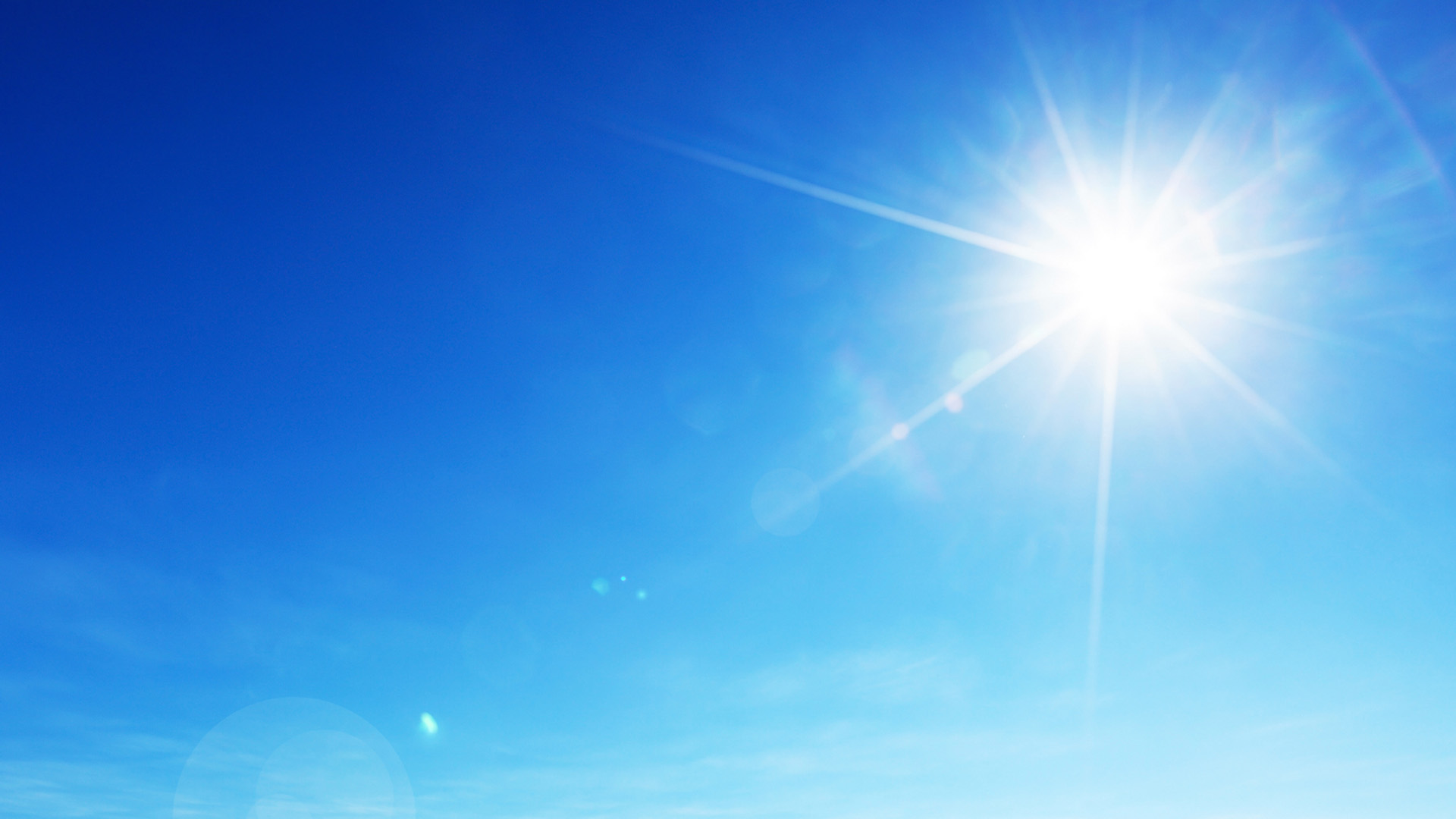 Singh Sahib Gyani Jagtar Singh Ji Online