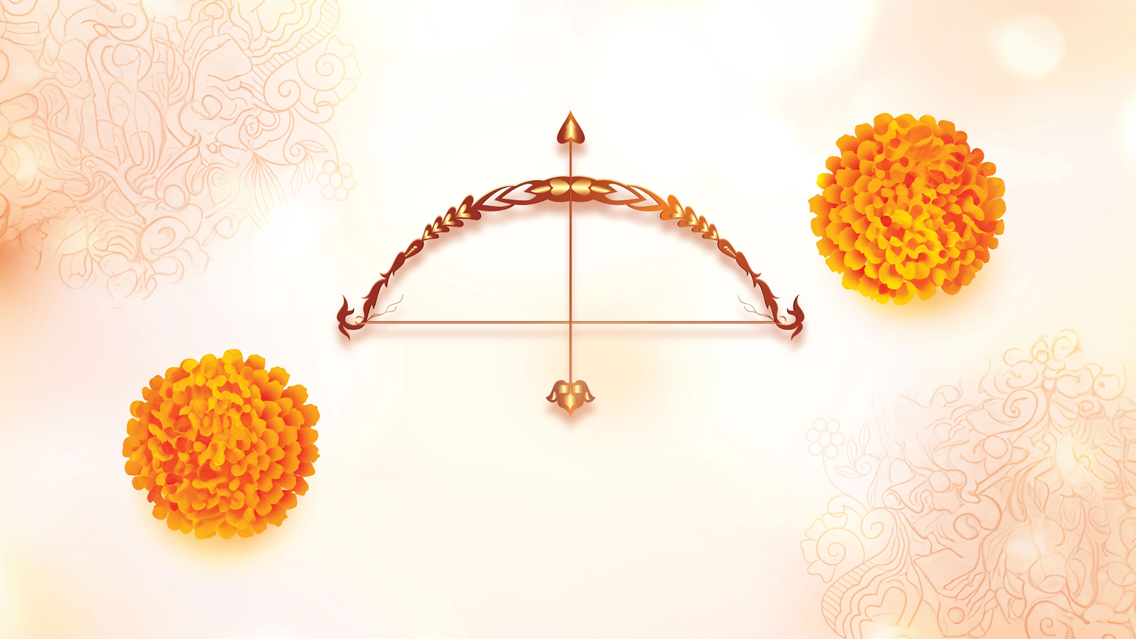 Hare Ka Sahara Online