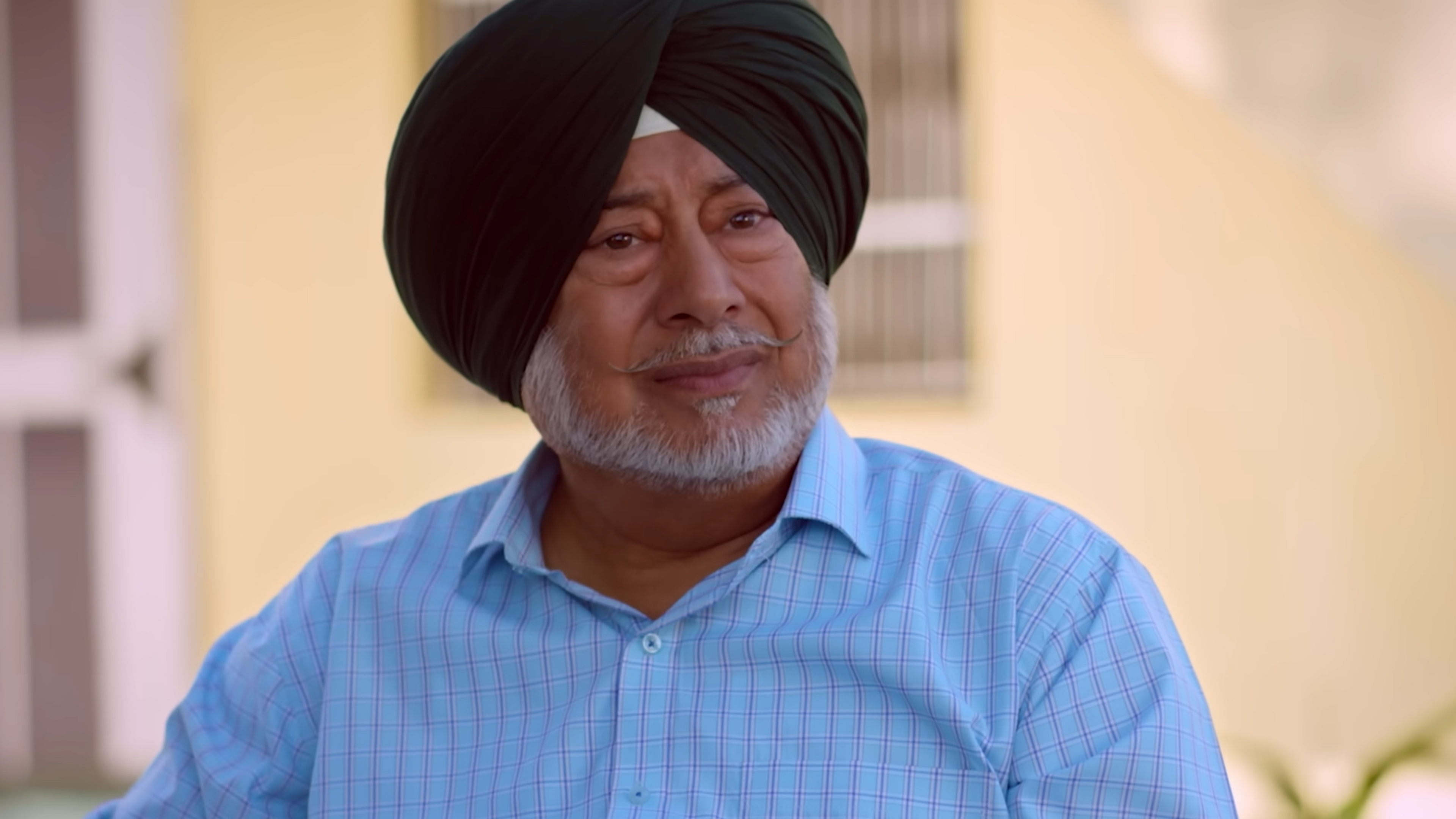 Daddy Samjheya Karo Online