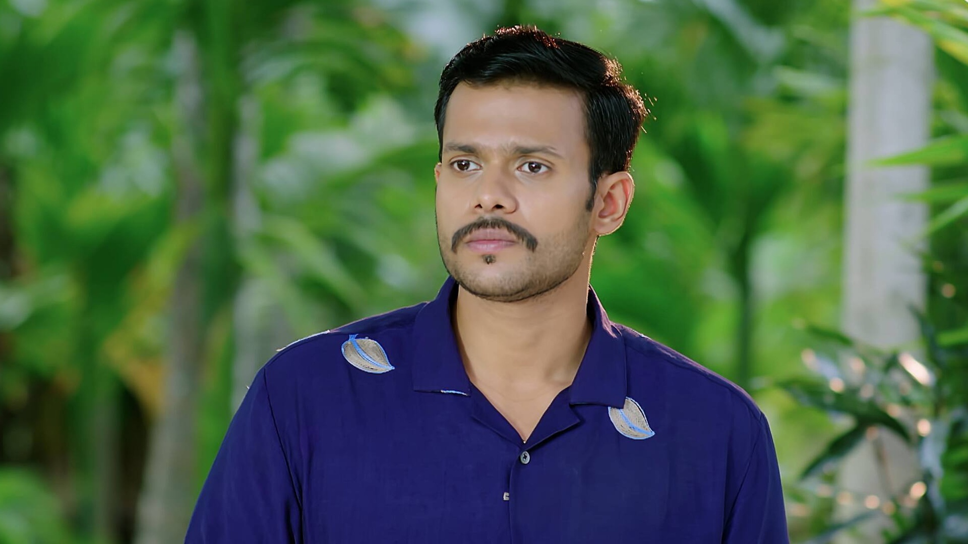 Ramachari Online