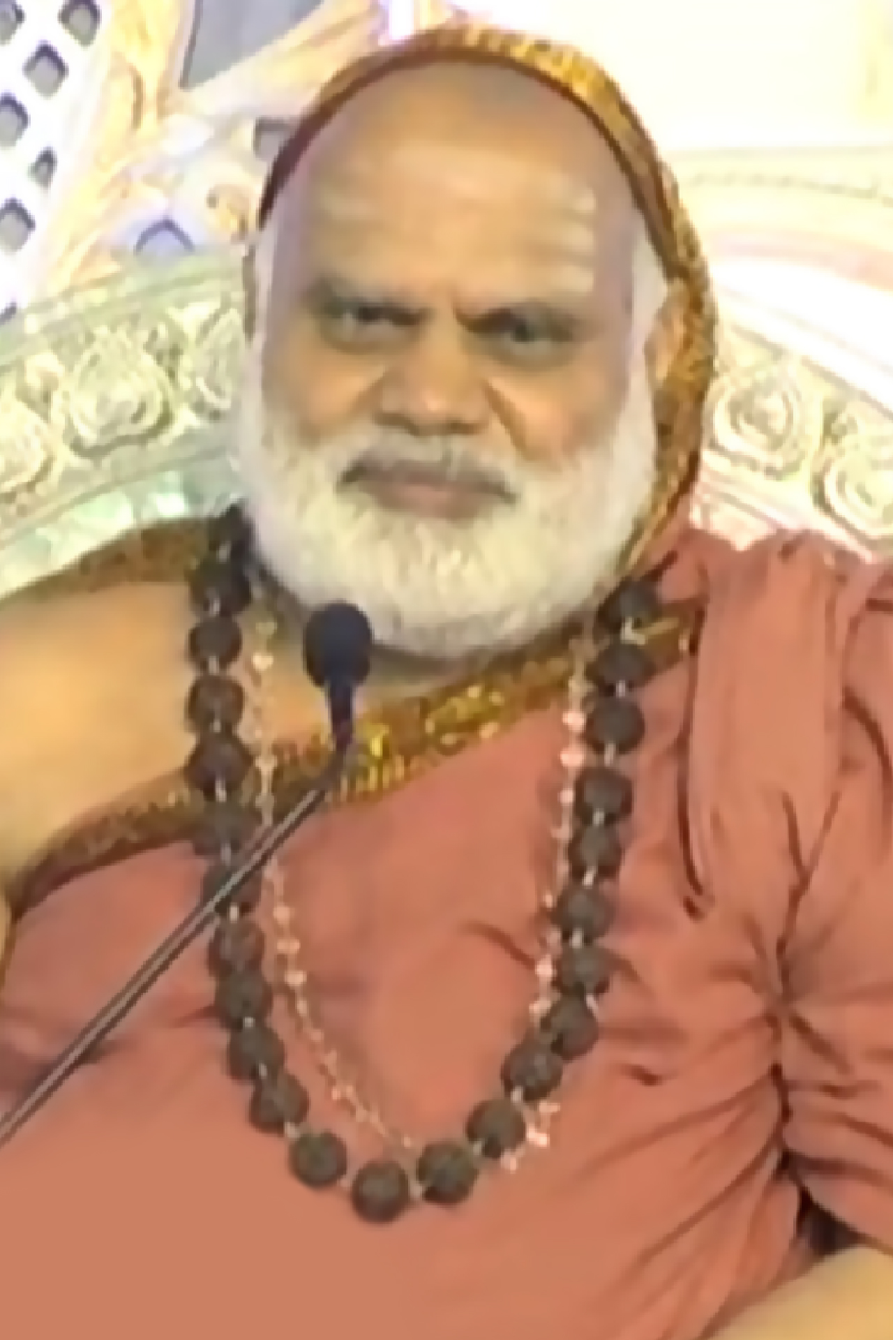 Sringeri Vaibhavam Online
