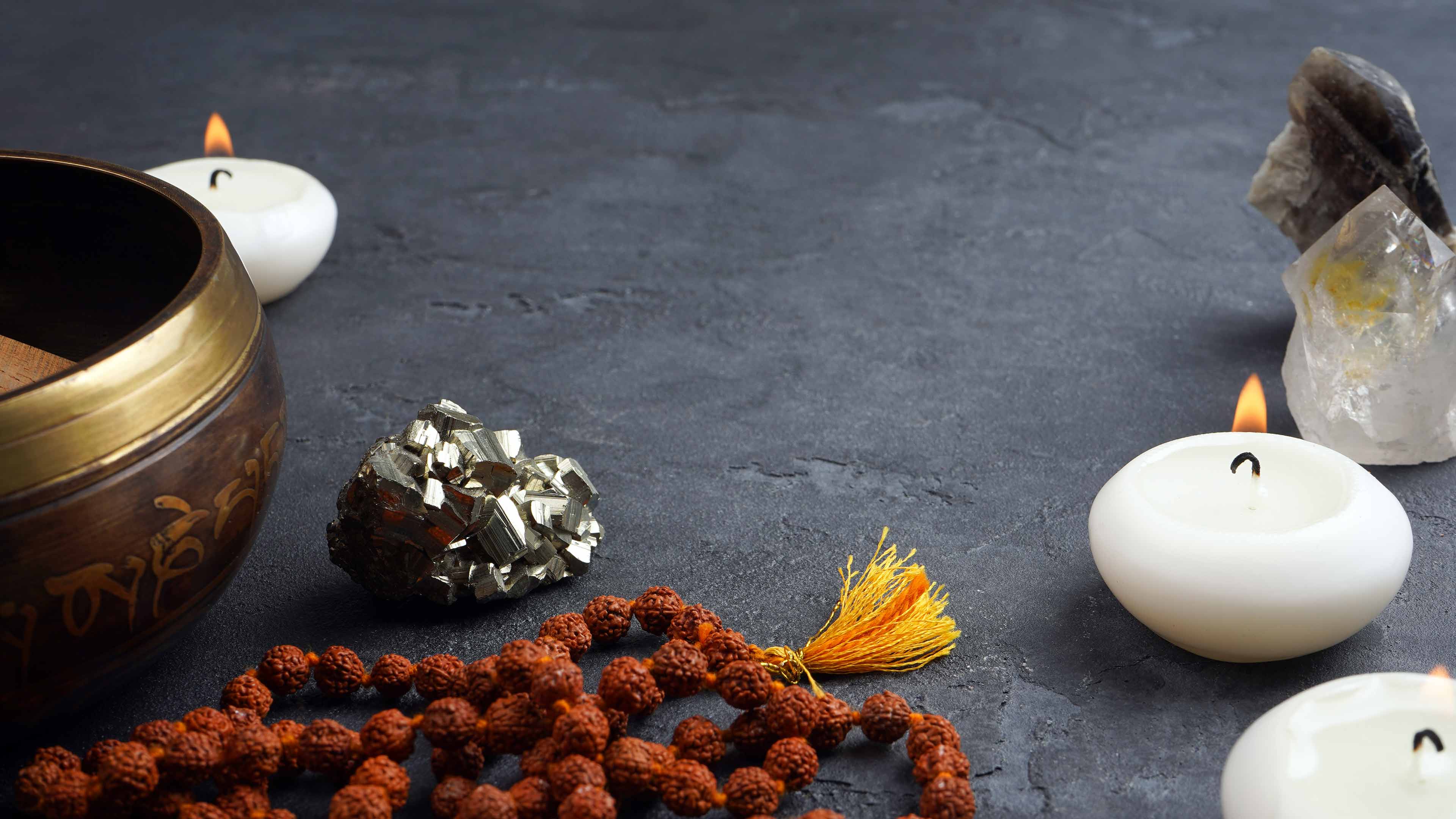 Shirdi Sai Baba Kakad Aarathi