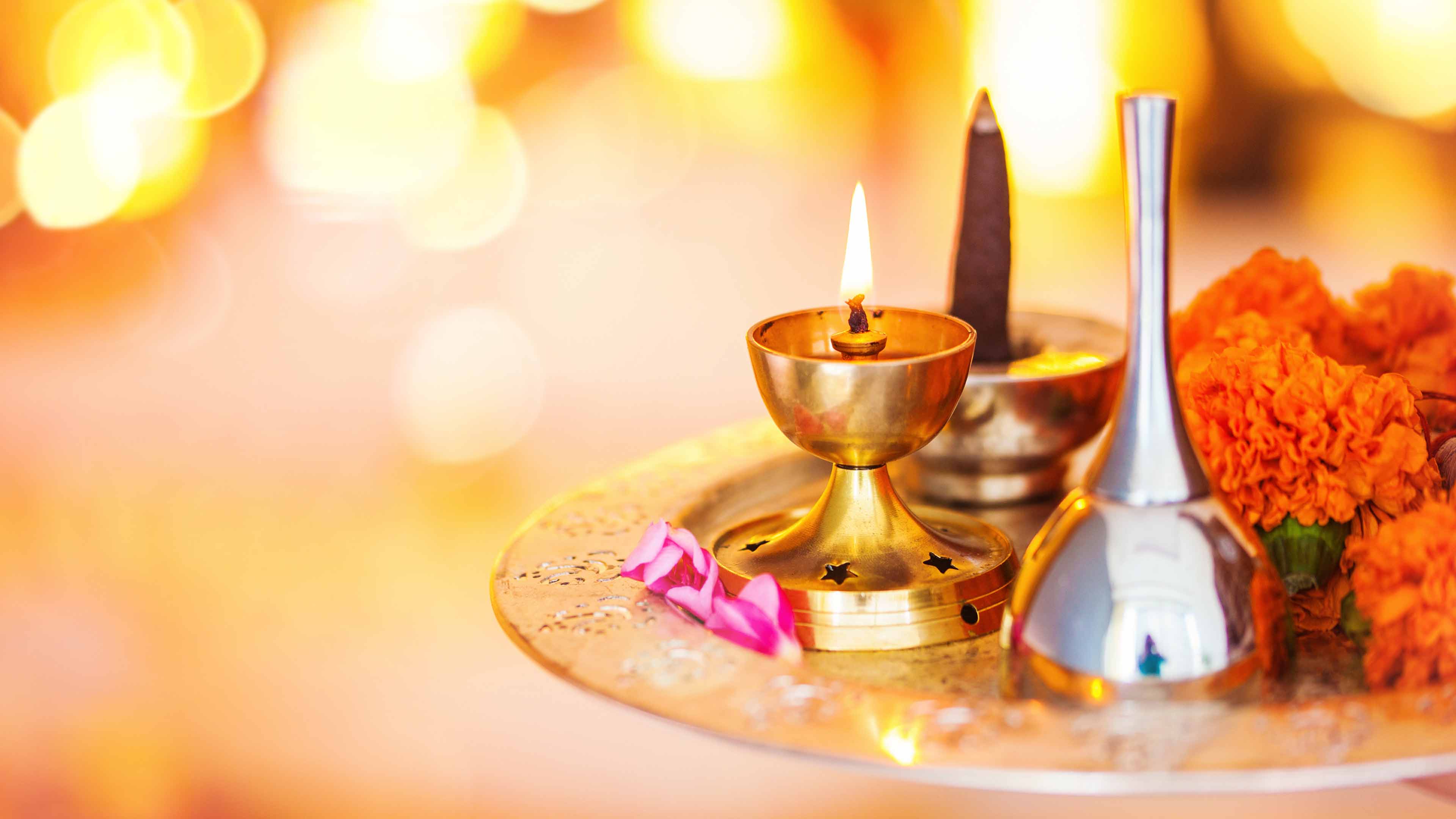 Venkatesha Suprabhatam / Aditya Hrudayam