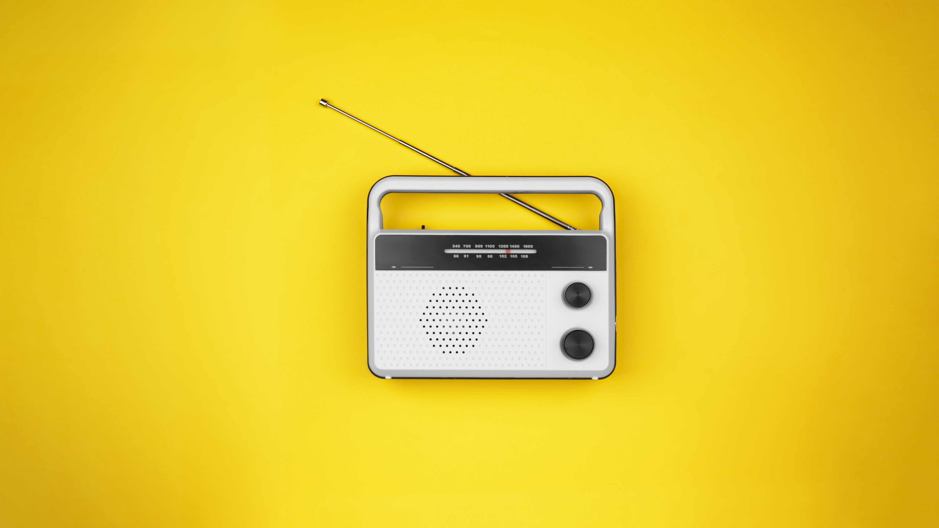 Sringeri Songs Live Online