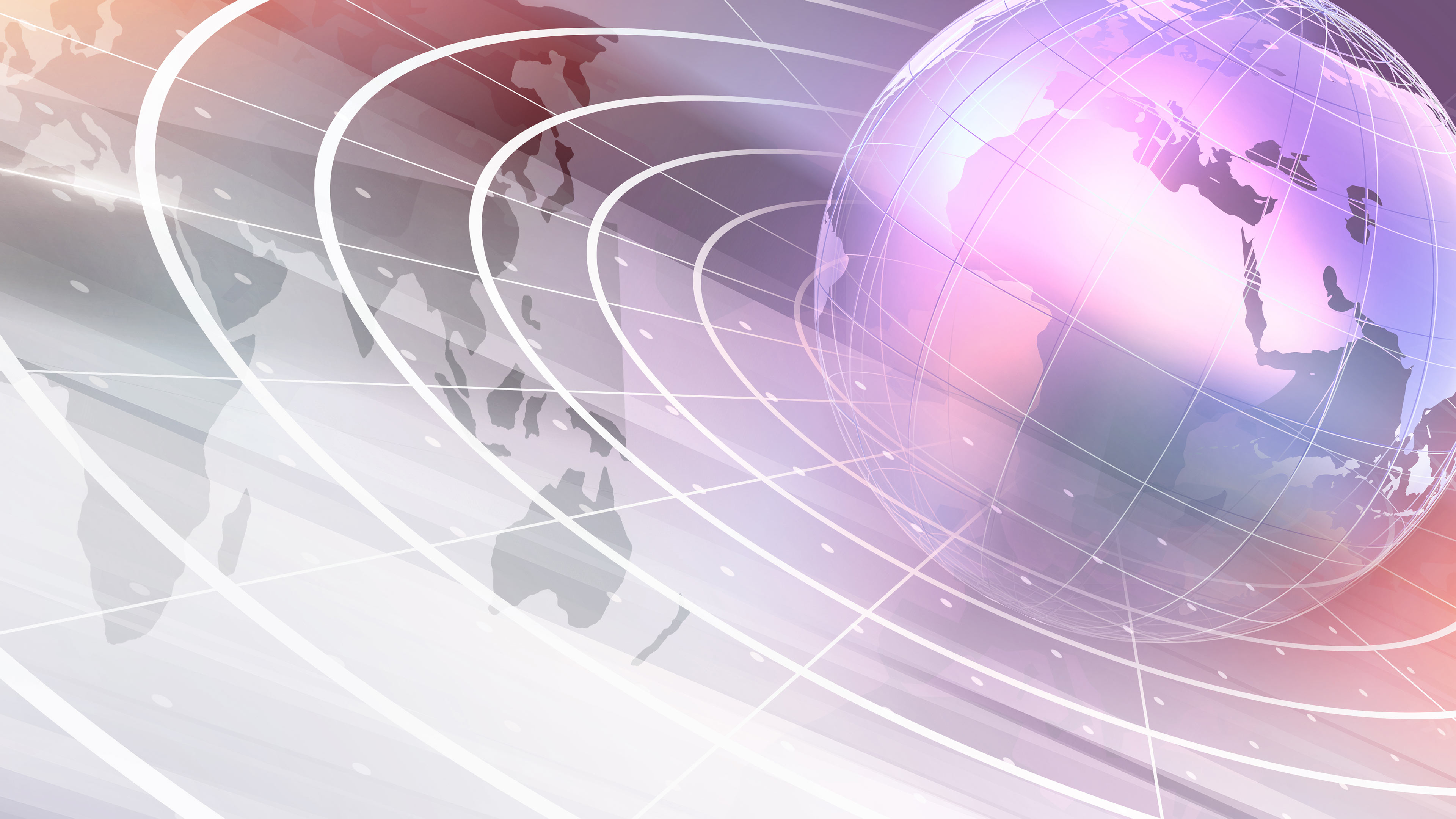 Khabor Eakghonta Online