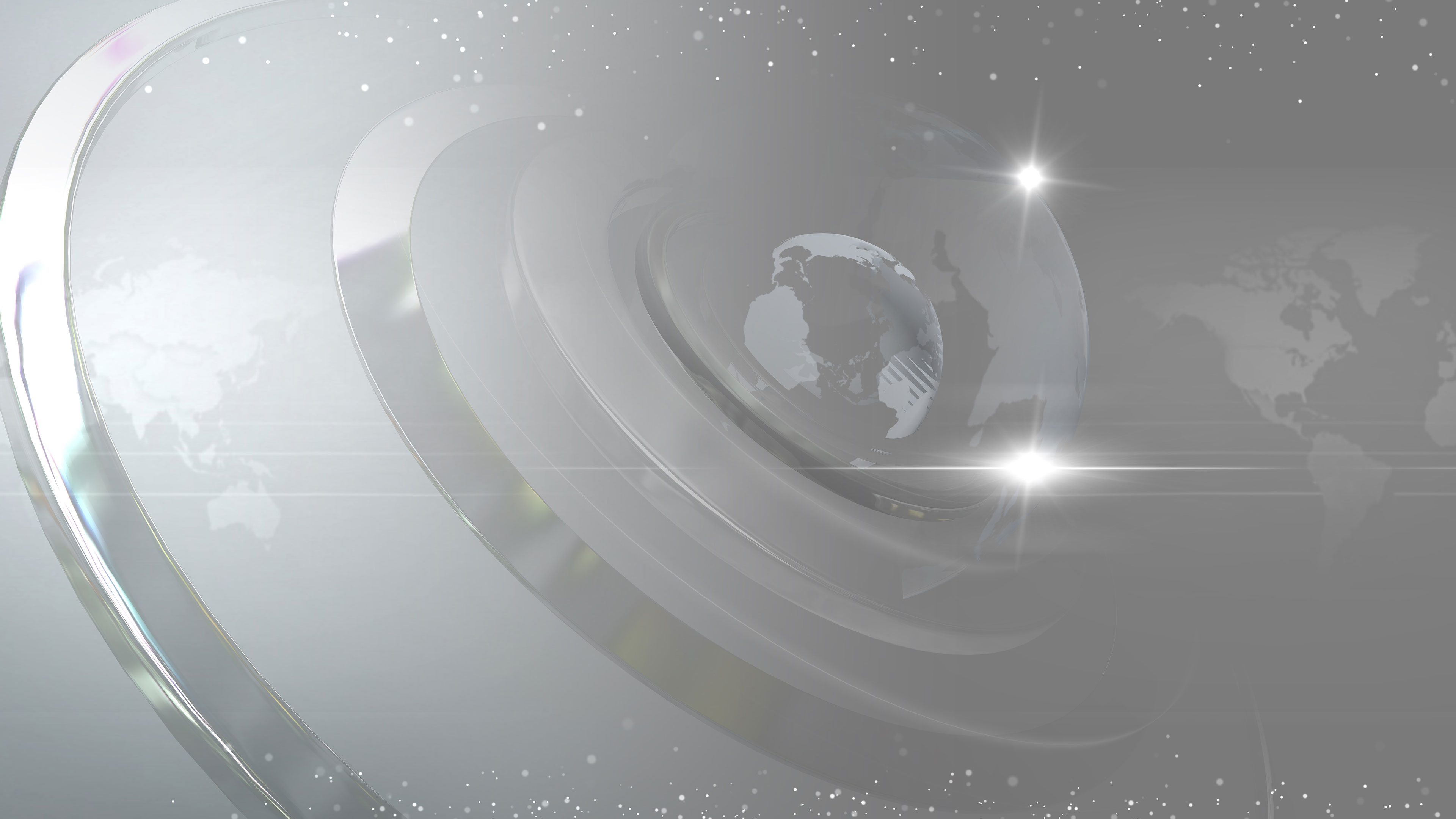 Mega Prime Time Online