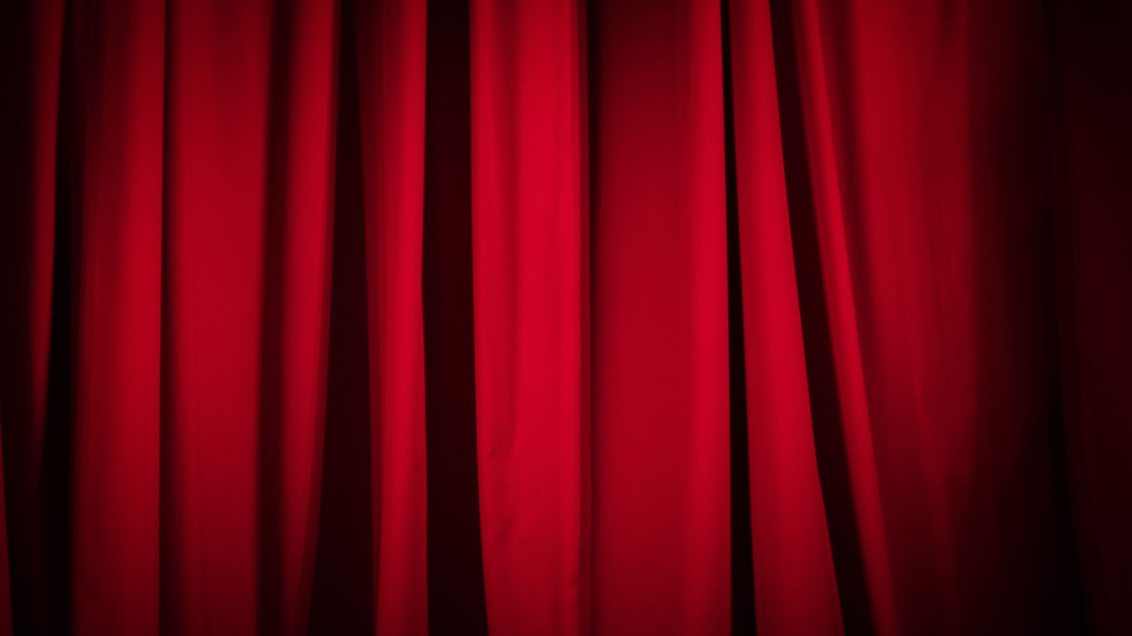 Suror Mouchona Online