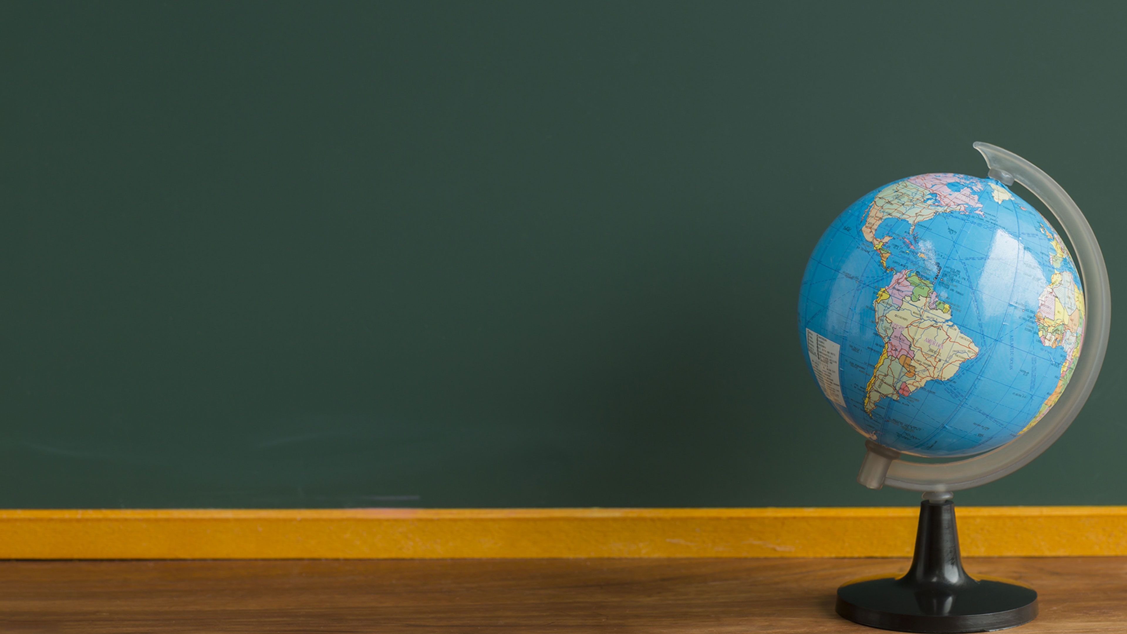 Geography of Puducherry Online