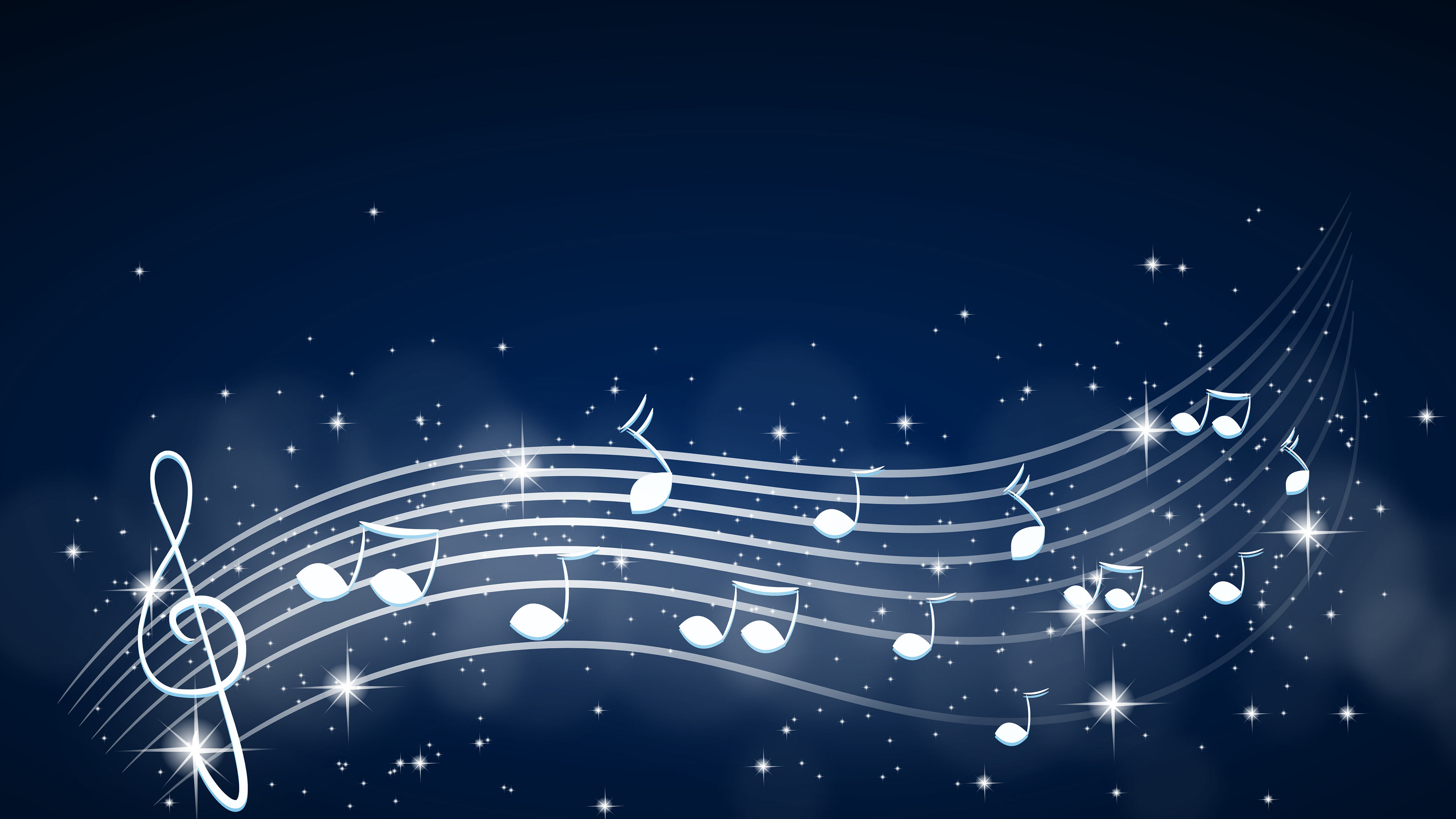 Haryanvi & Punjabi Old Hit Songs Online