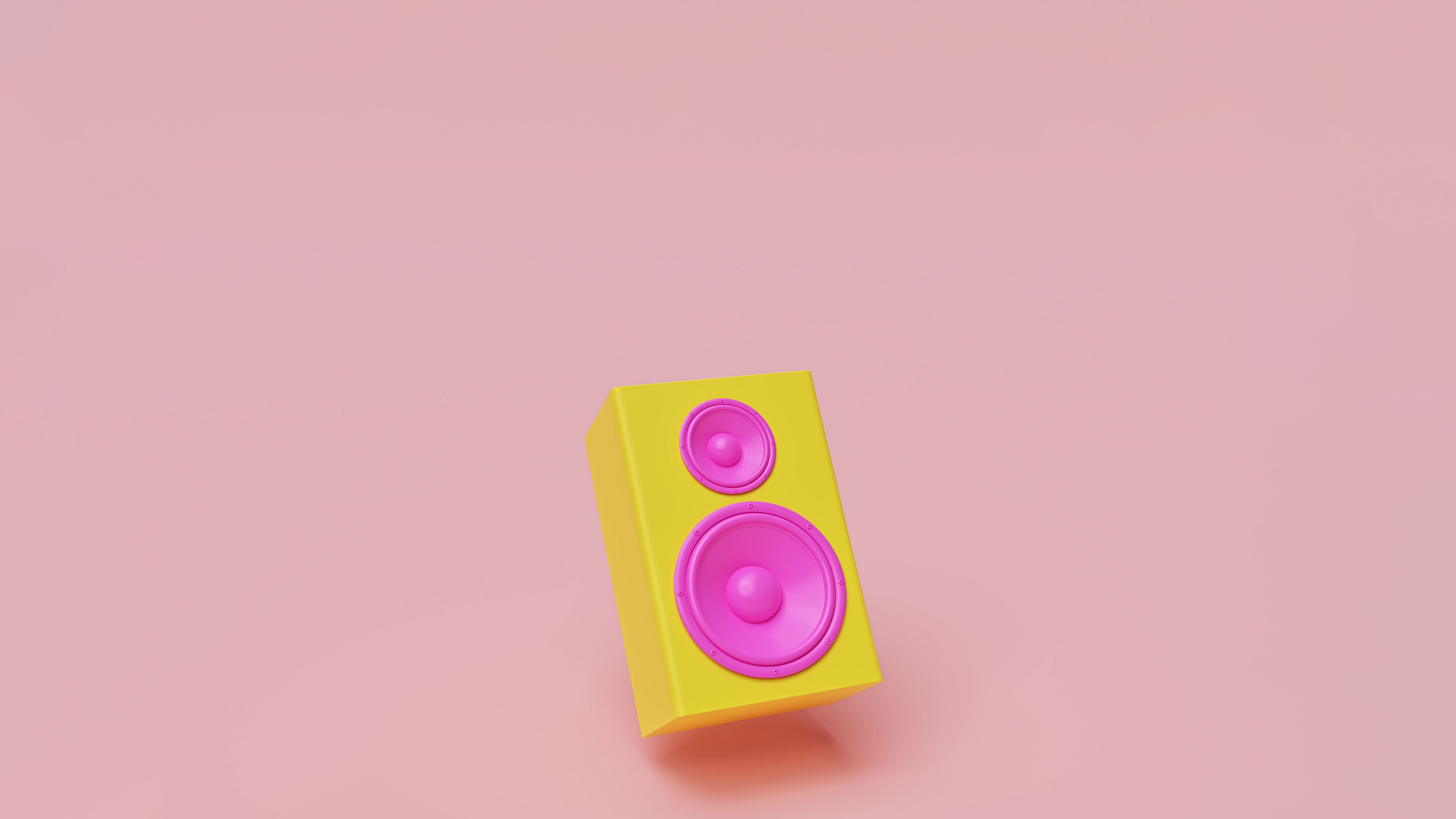 Promos & Trailers Of Movie & Songs Online