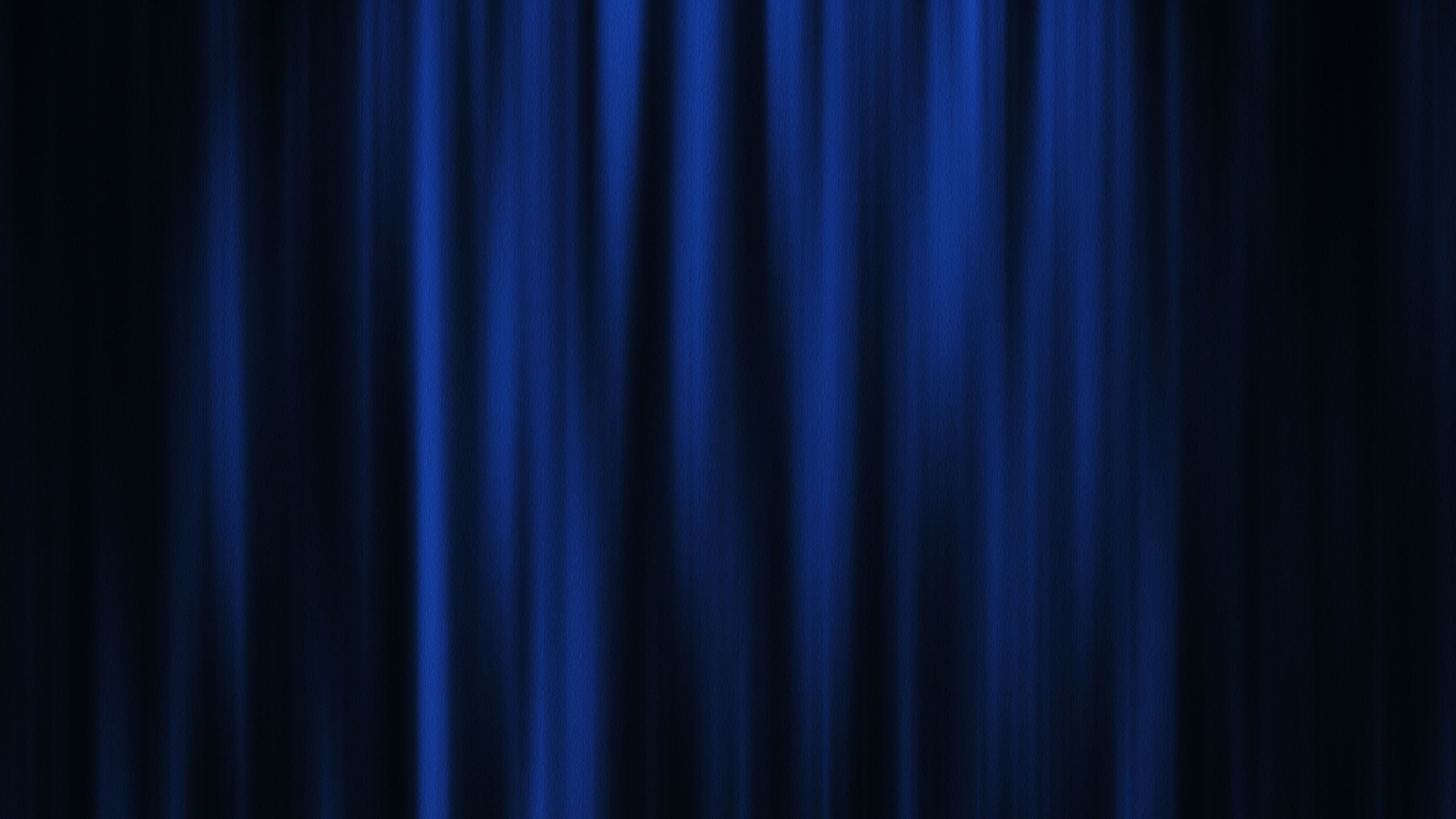 Movie & Interviews Online