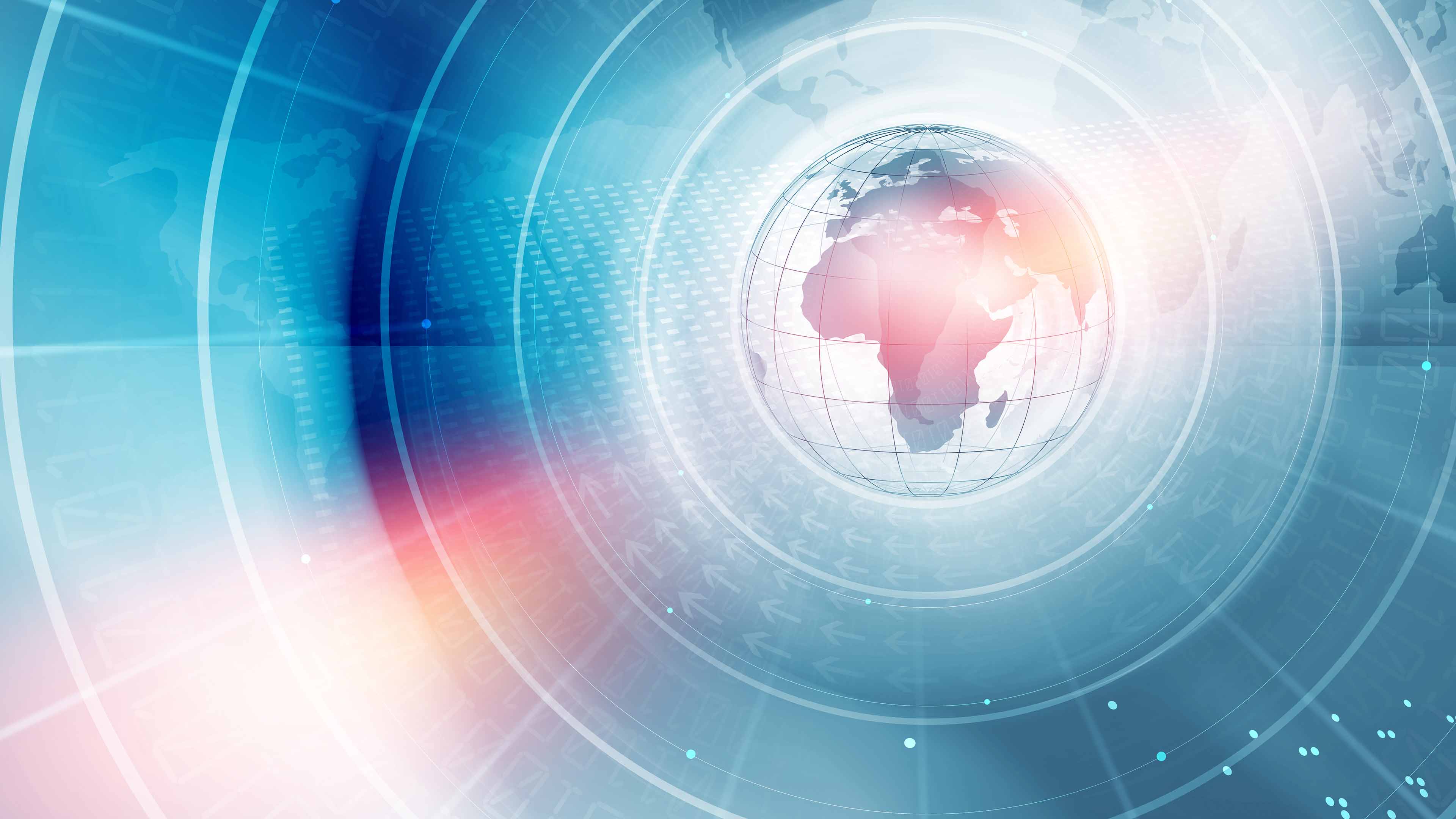 9 PM Prime Time Online