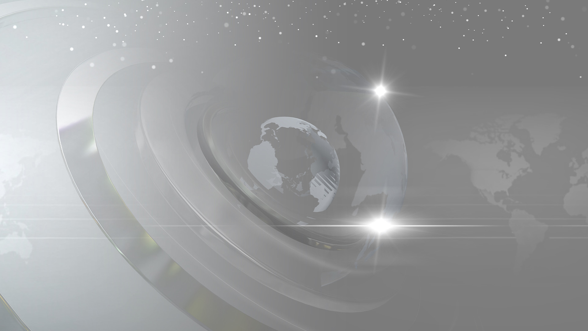 Samvaad Safar Online