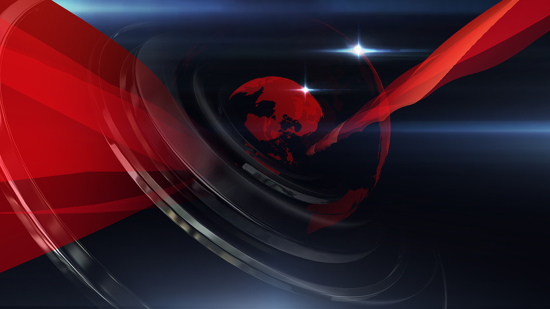 Open Air News Online