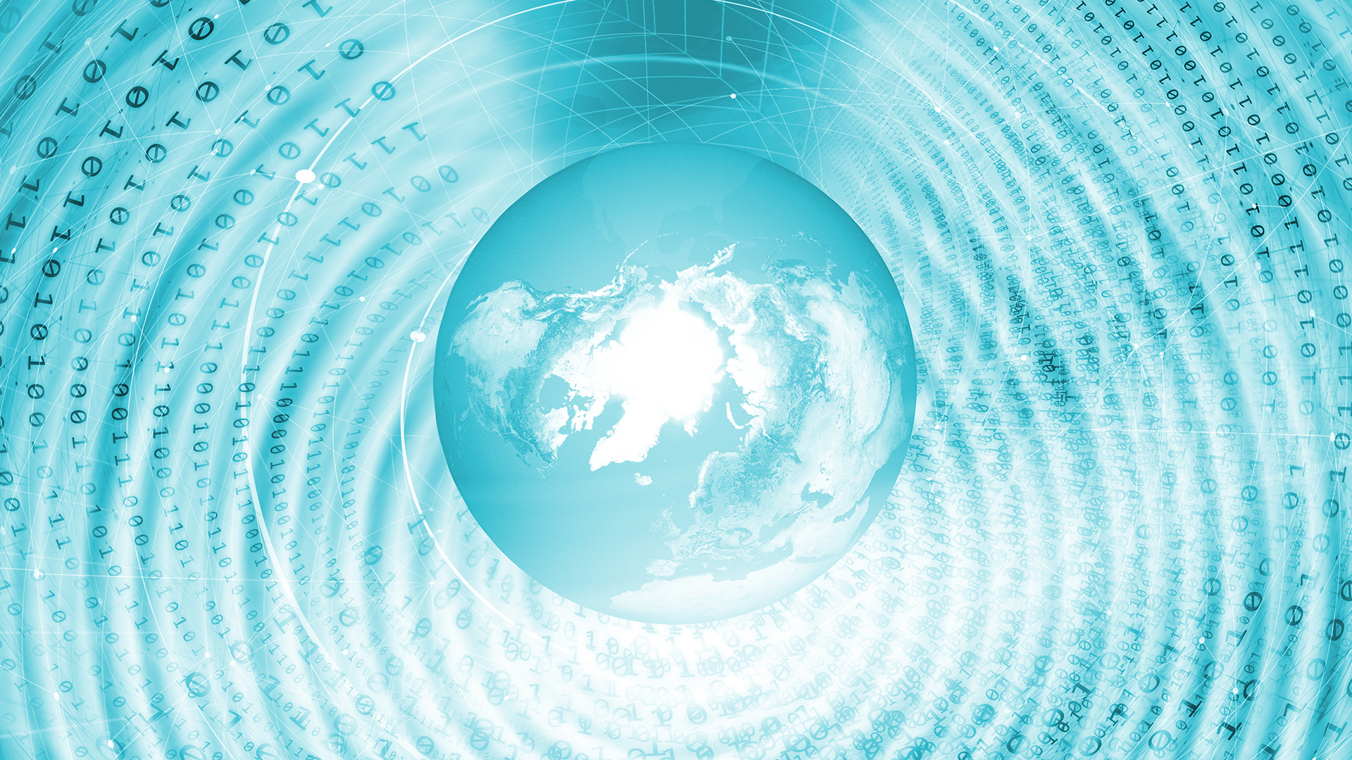 News At Teatime Online