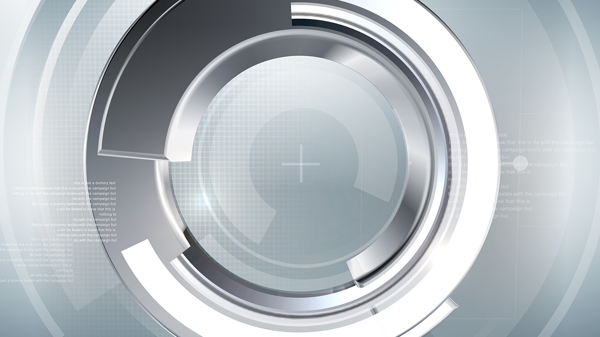 Bangla Ki Bolche Online