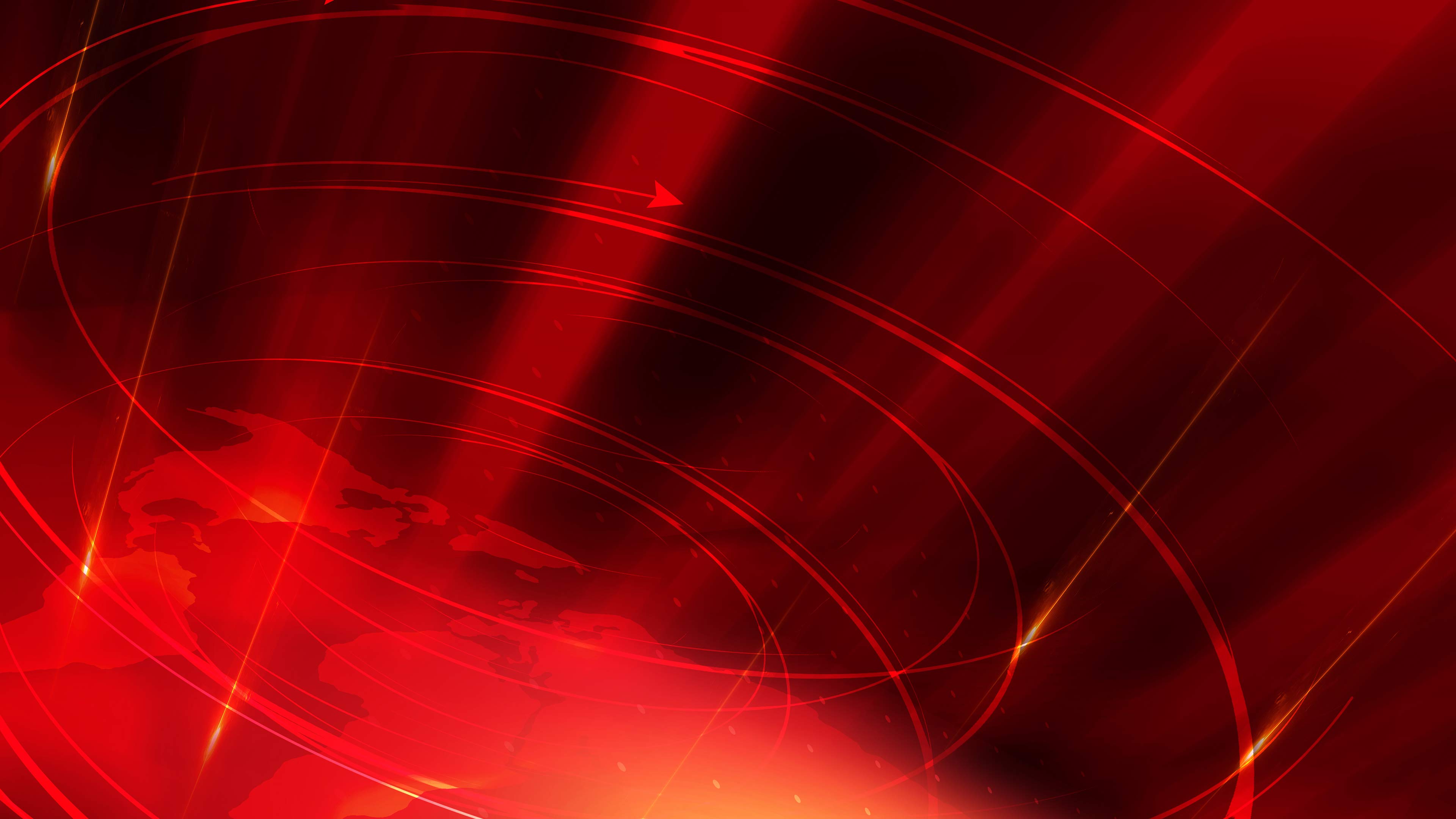 Nandighosha News At 11 AM Online