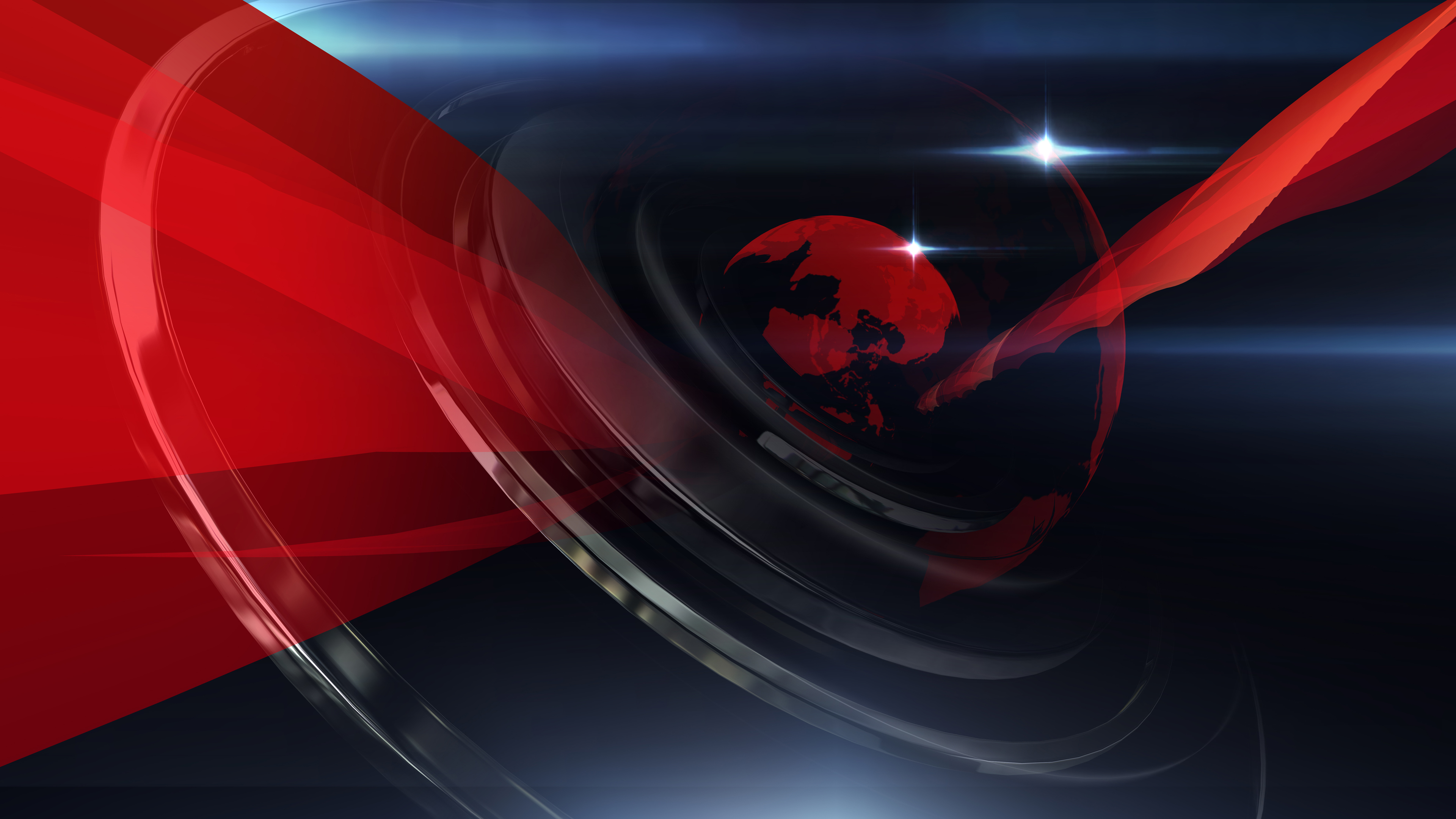 Mid Day Prime Time Online