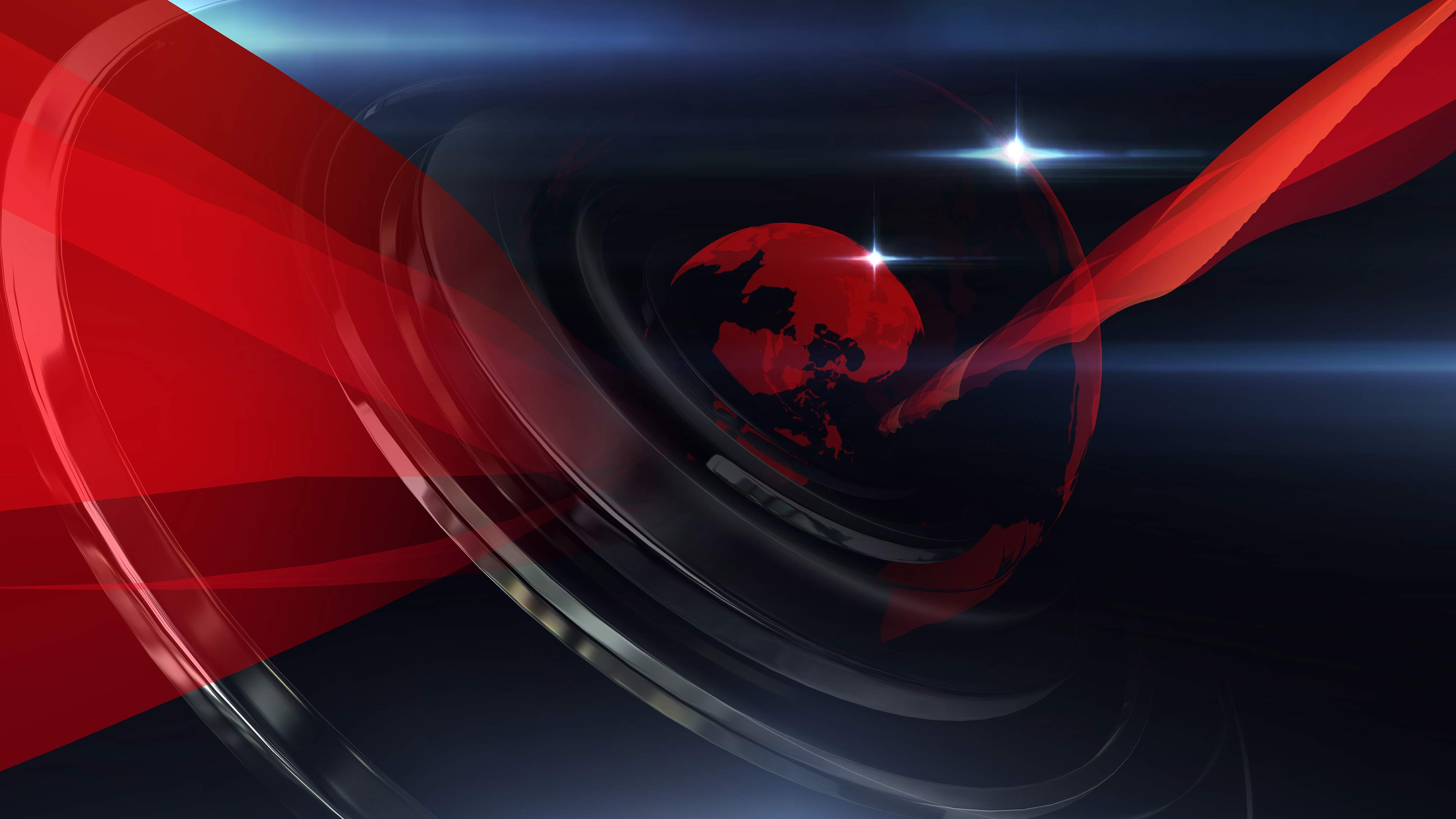 Nandighosha Express Online