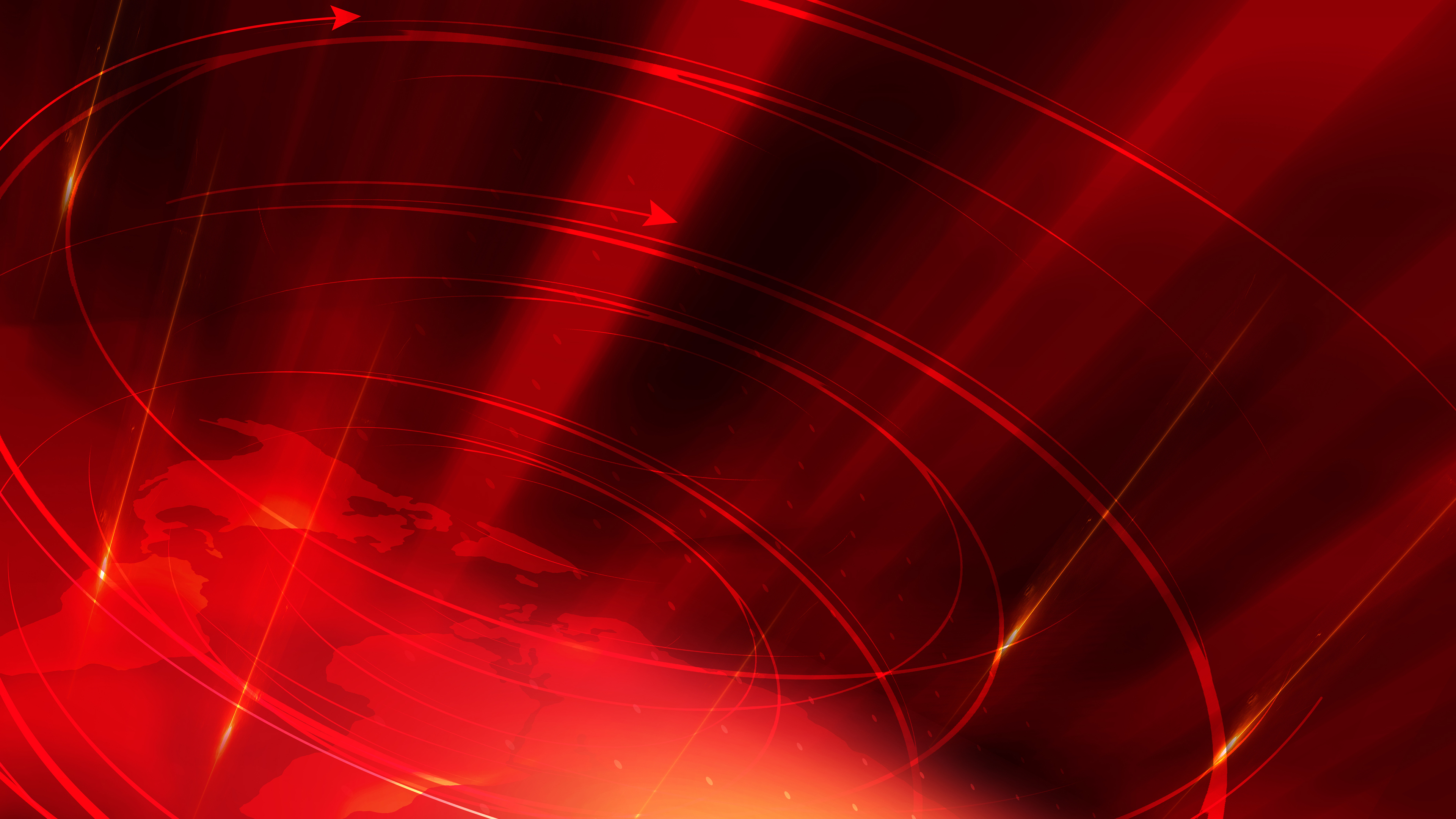 Goodnight Odisha Online