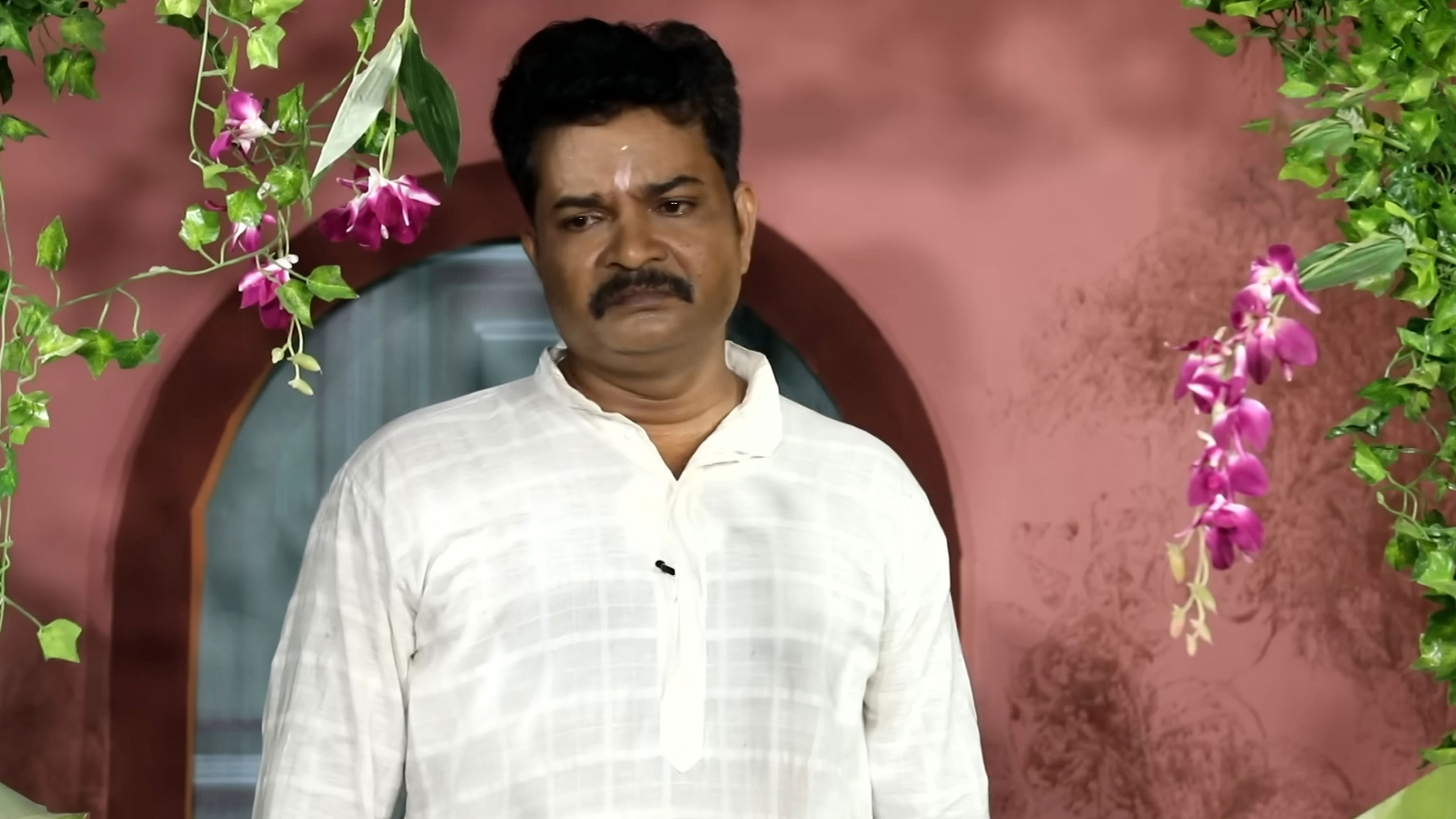 Shankara Bakara Online